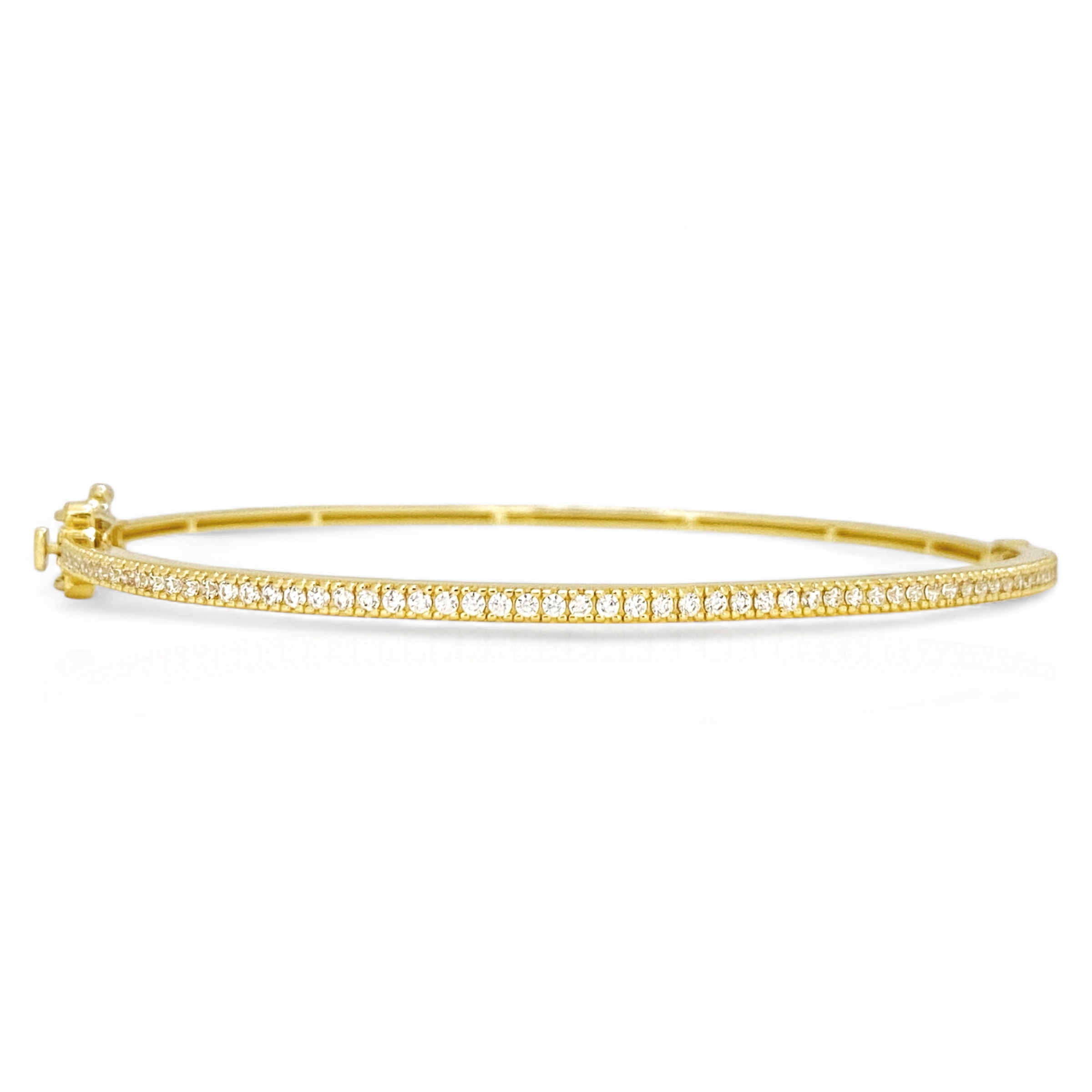 öîéã ÷ùéç æäá 14K îùåáõ æéø÷åðéí òãéï öîéã ÷ùéç æäá 14K îùåáõ æéø÷åðéí òãéï