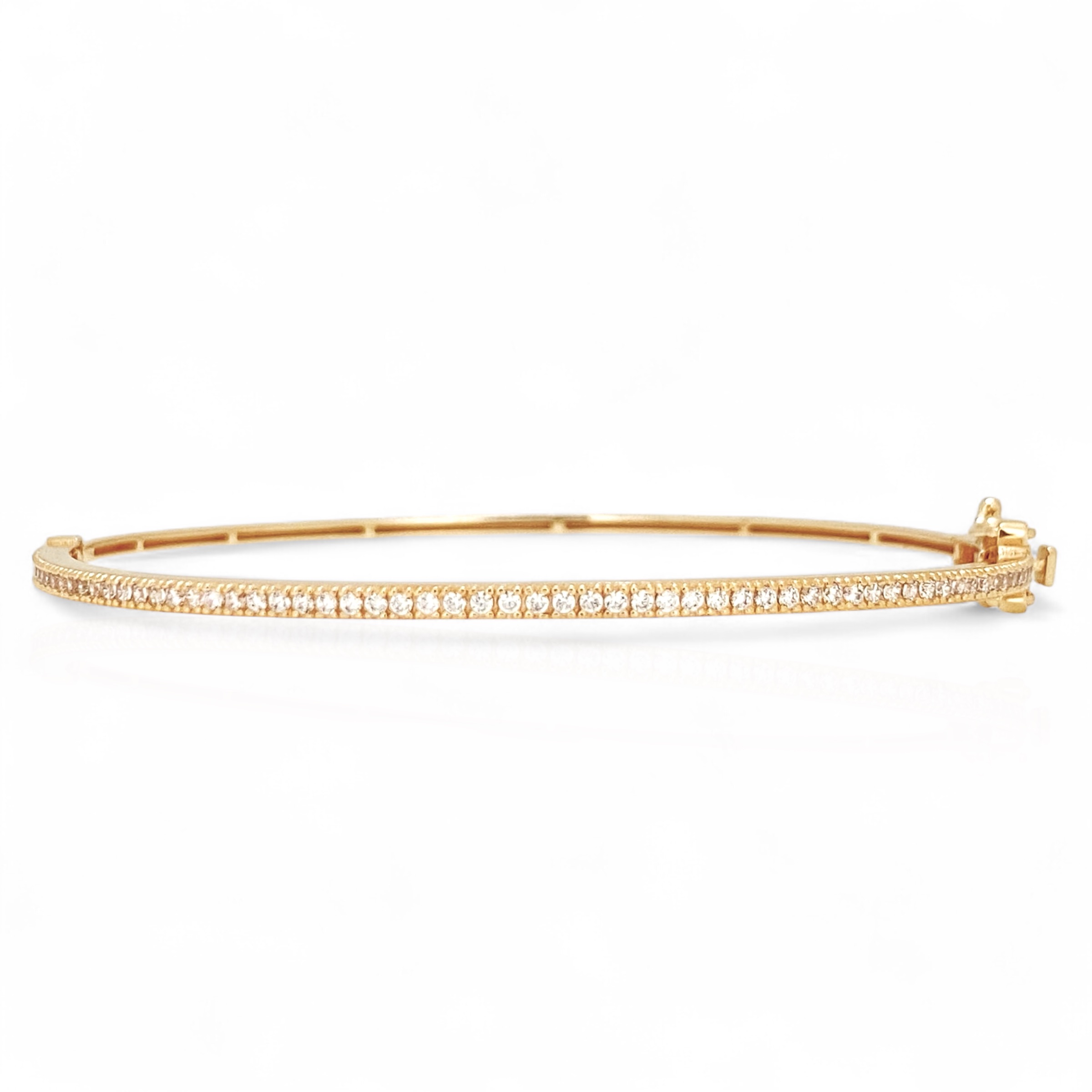 öîéã ÷ùéç æäá 14K àãåí îùåáõ æéø÷åðéí öîéã ÷ùéç æäá 14K àãåí îùåáõ æéø÷åðéí