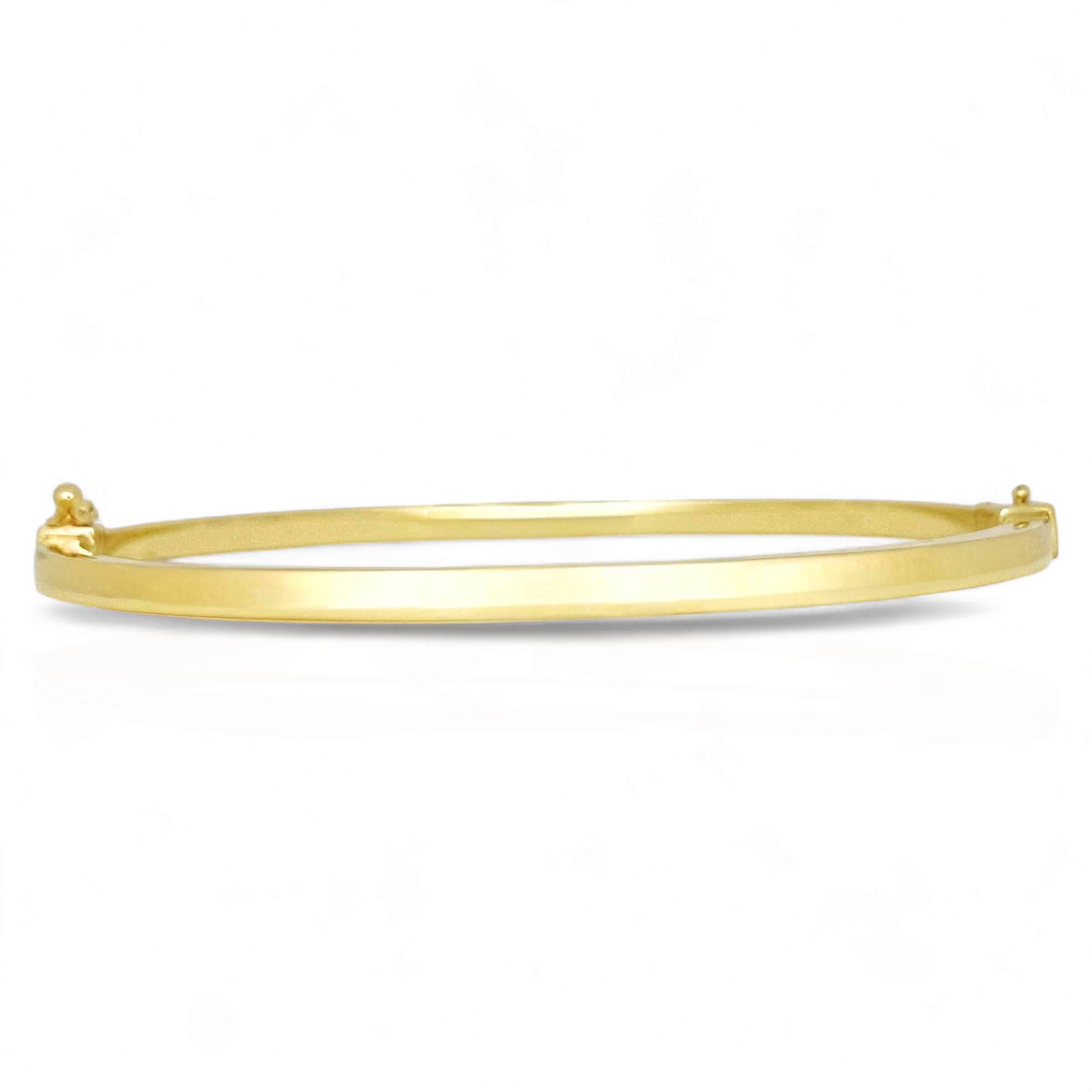 öîéã ÷ùéç æäá 14K çì÷ áöåøä îøåáòú öîéã ÷ùéç æäá 14K çì÷ áöåøä îøåáòú
