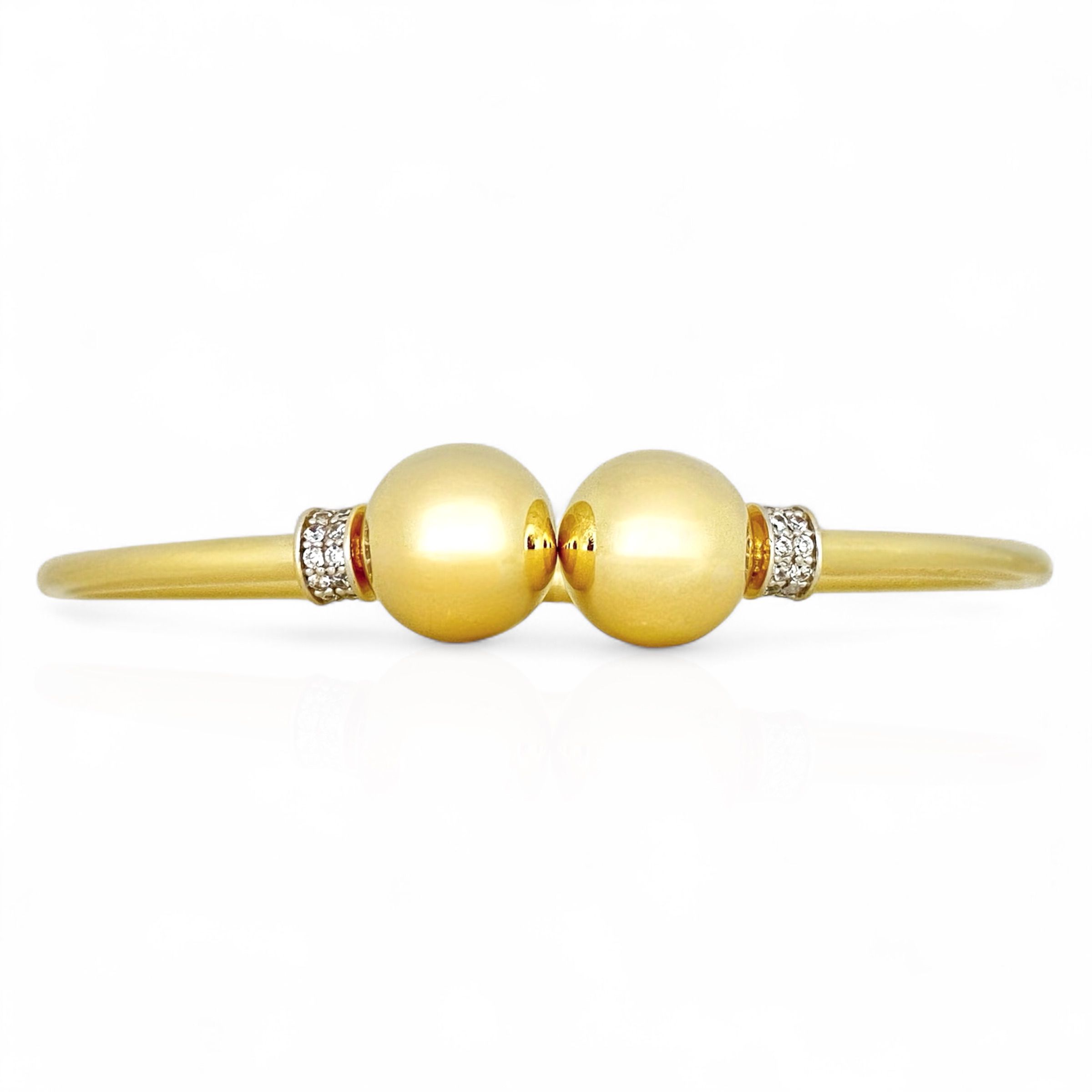 öîéã ÷ùéç æäá 14K ùðé òéâåìéí ôúåçä çì÷ä öîéã ÷ùéç æäá 14K ùðé òéâåìéí ôúåçä çì÷ä