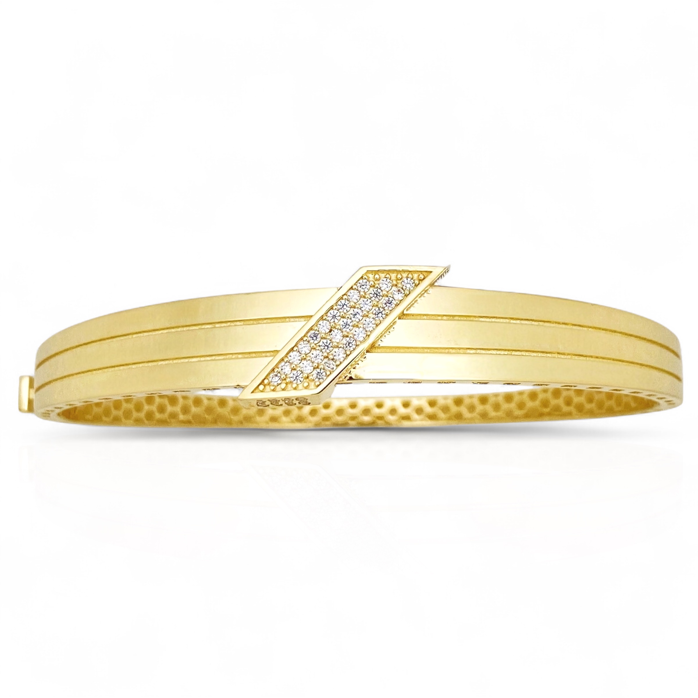 öîéã ÷ùéç æäá 14K öåøú îìáï áàìëñåï áùéáåõ æéø÷åðéí öîéã ÷ùéç æäá 14K öåøú îìáï áàìëñåï áùéáåõ æéø÷åðéí