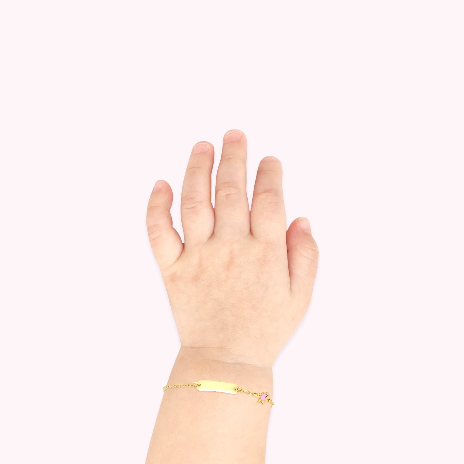 ���� ��� 14K ������ �� ���� ������ ����� ��� ���� ����