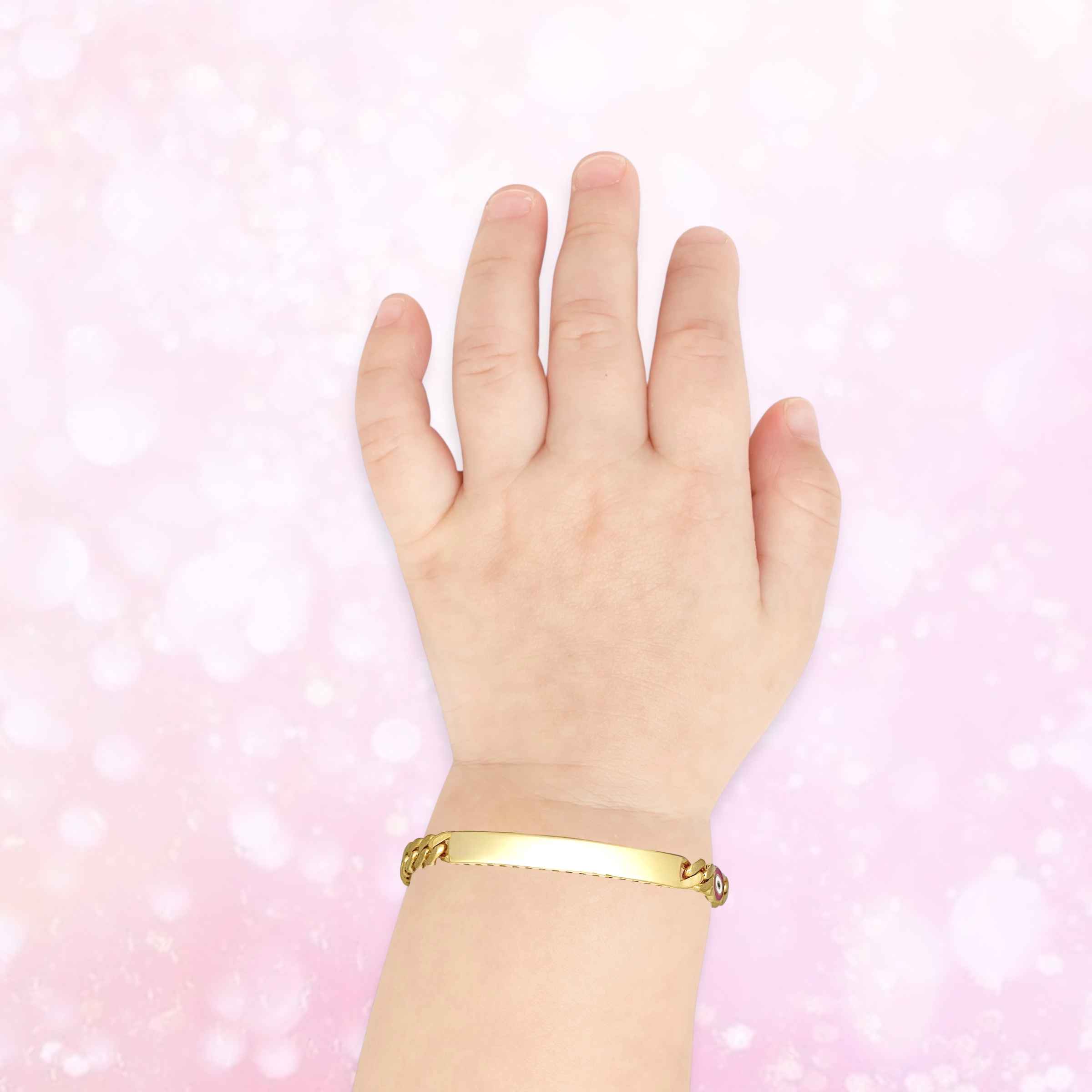 ���� ��� 14K ������ �� ���� ������ ���� �� ��� ��� �����