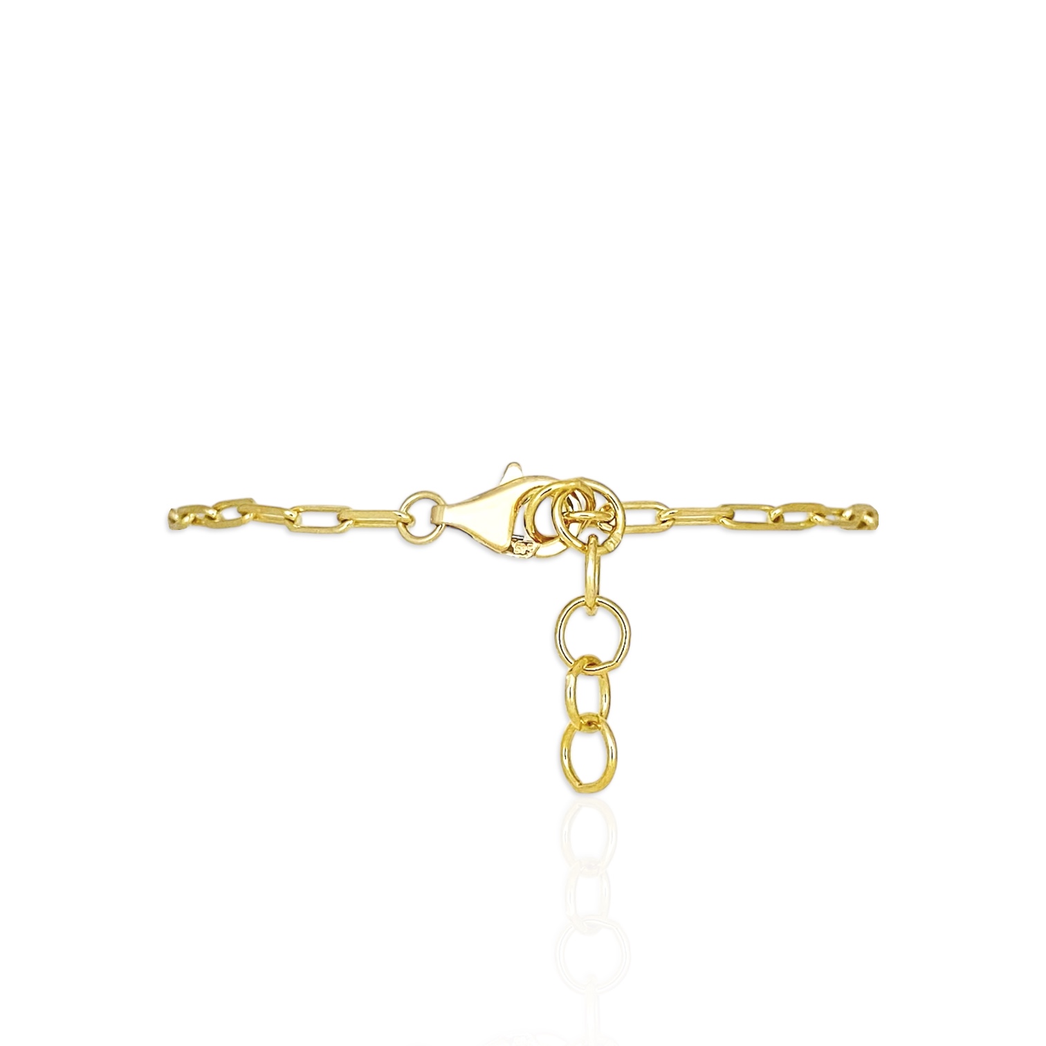 ���� ��� 14K ������ ������ ��� ������� �� ����� ������