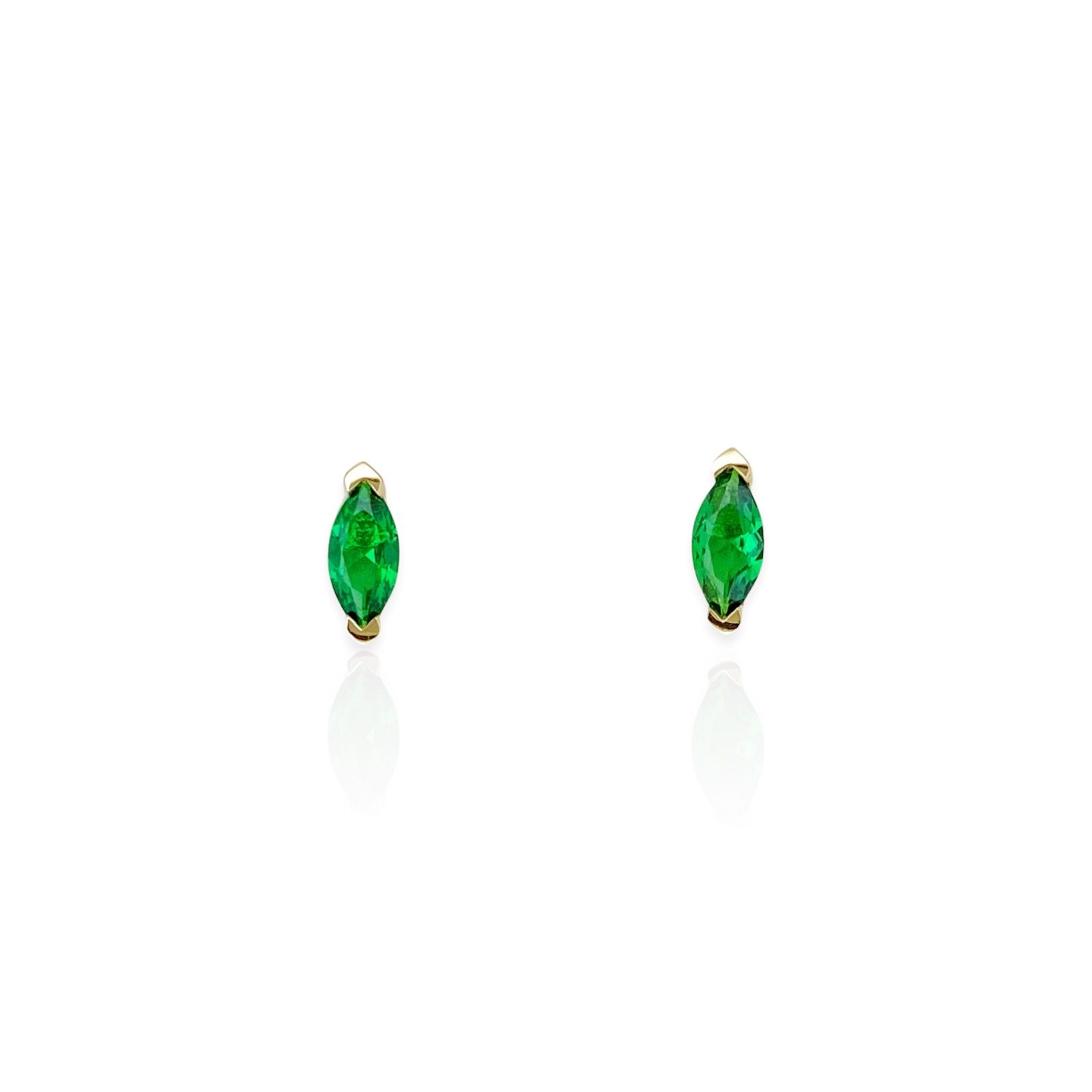 òâéì æäá 14K öîåã áöáò éøå÷ òâéì æäá 14K öîåã áöáò éøå÷