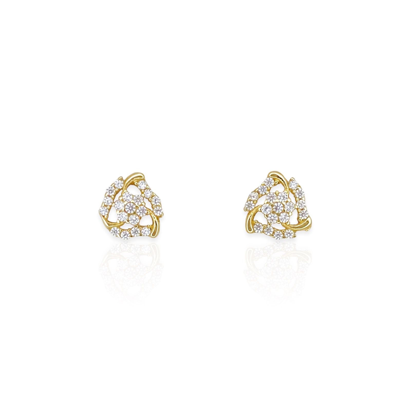 òâéì æäá 14K öîåã öåøú ôøç îùåáõ æéø÷åðéí òâéì æäá 14K öîåã öåøú ôøç îùåáõ æéø÷åðéí