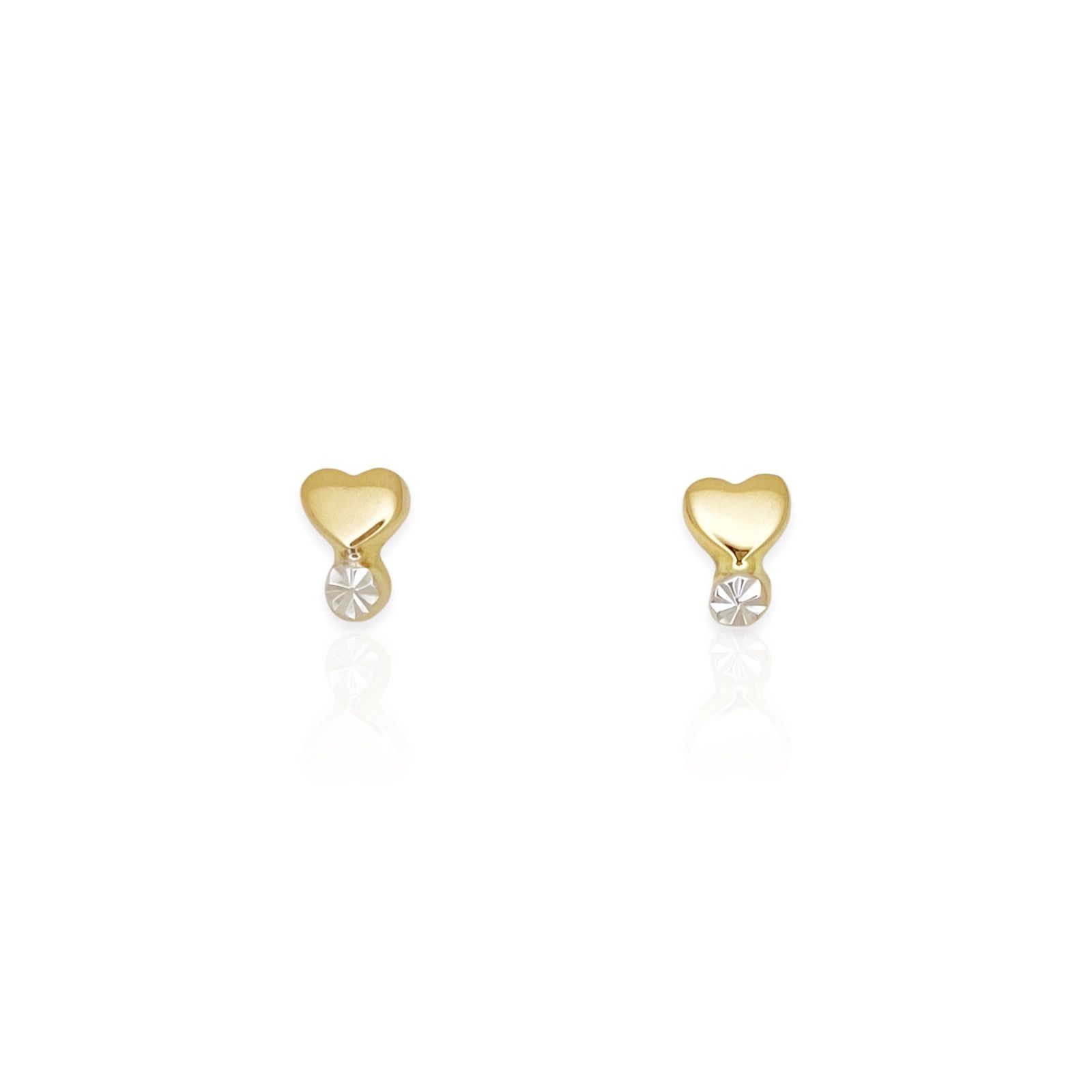 òâéì æäá 14K öîåã öåøú ìá òãéï òâéì æäá 14K öîåã öåøú ìá òãéï