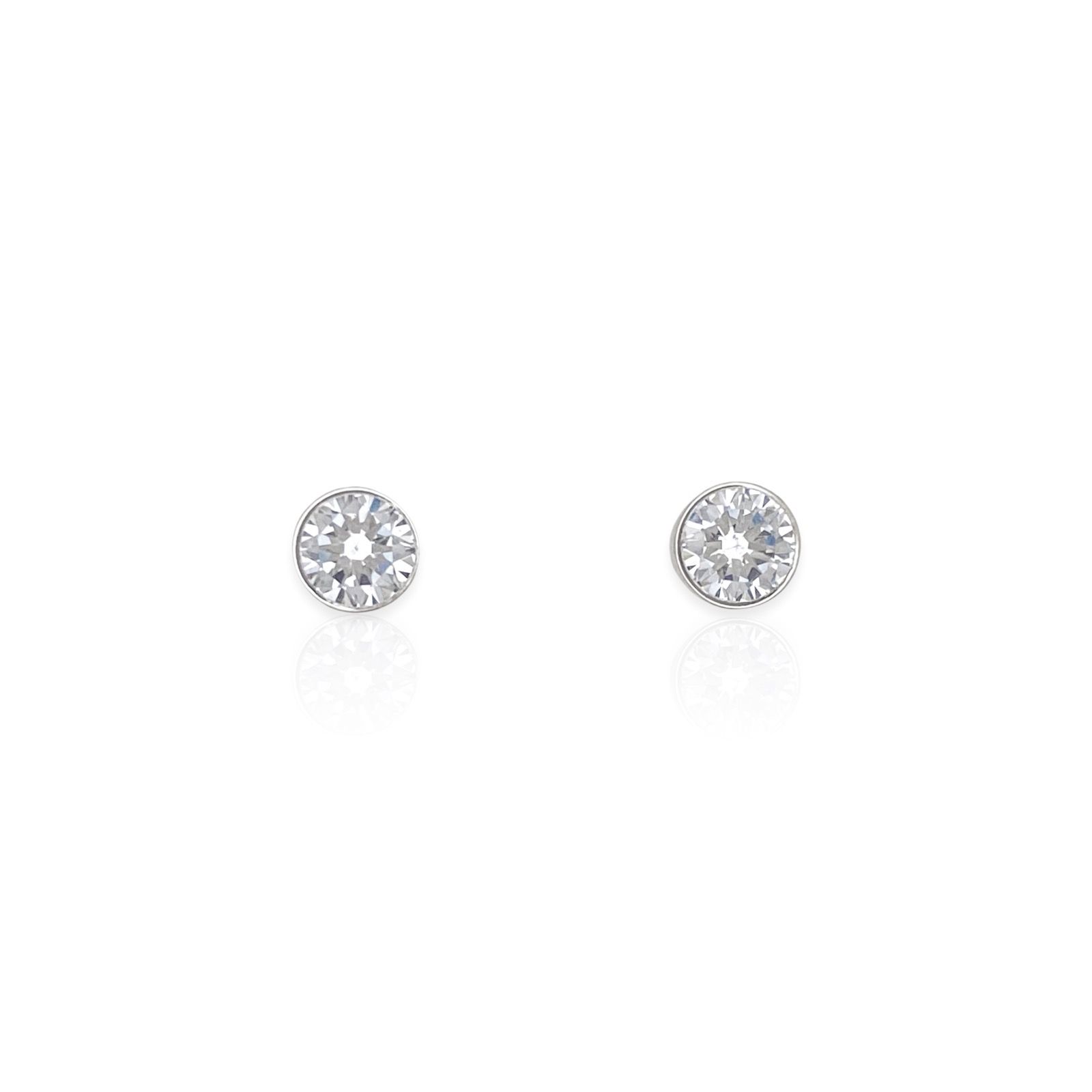 òâéì æäá 14K ñåìéèø öîåã öåøú òéâåì áùéáåõ æéø÷åï òâéì æäá 14K ñåìéèø öîåã öåøú òéâåì áùéáåõ æéø÷åï
