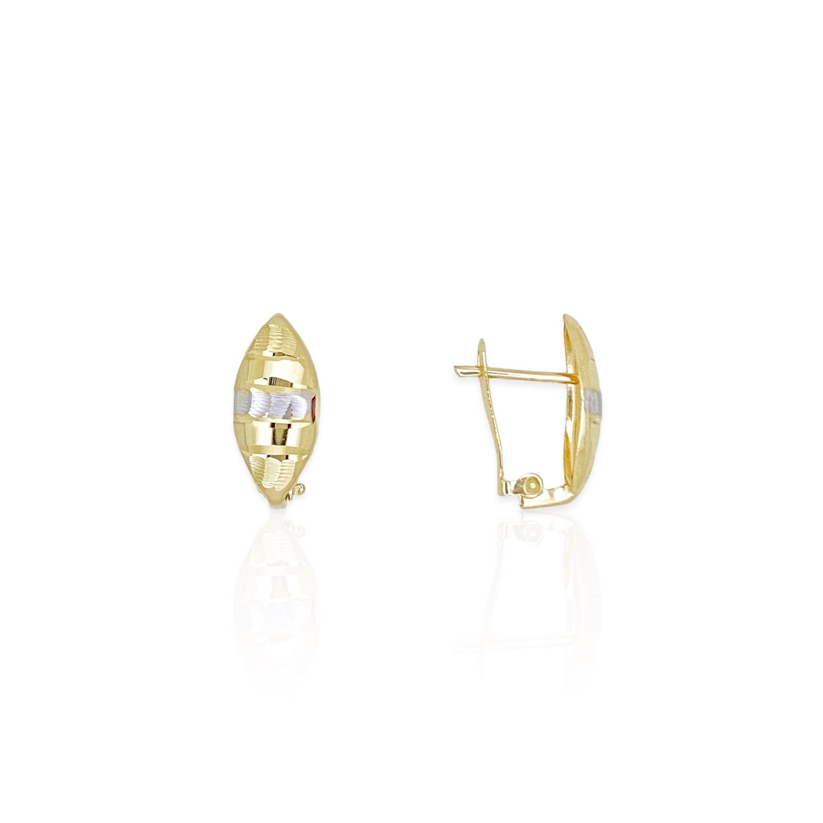 òâéì æäá 14K áçéúåê ìééæø òãéï òâéì æäá 14K áçéúåê ìééæø òãéï