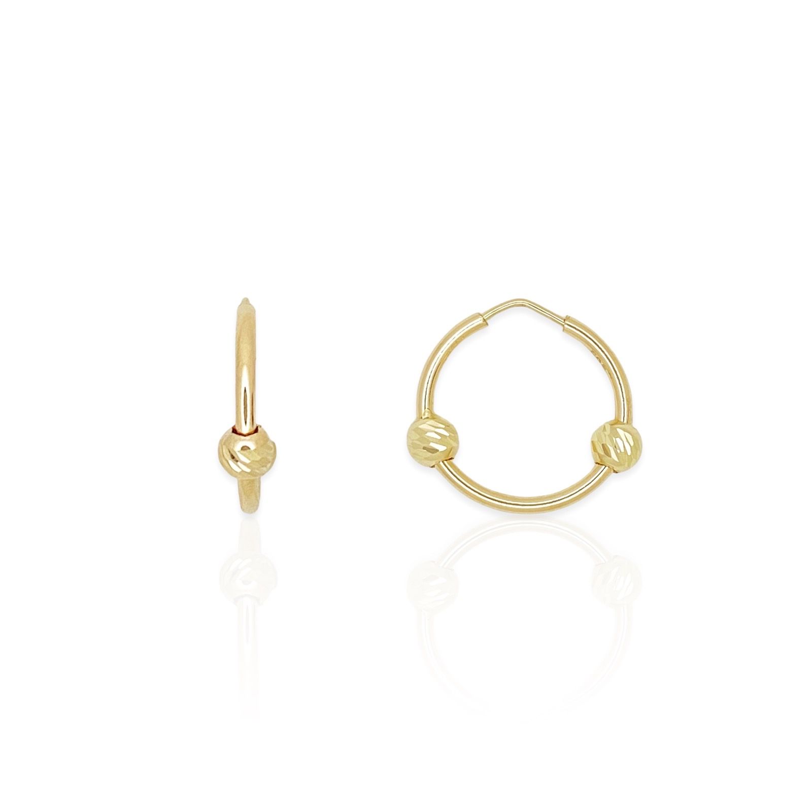 òâéì æäá 14K çéùå÷ òãéï òí ëãåø òâéì æäá 14K çéùå÷ òãéï òí ëãåø
