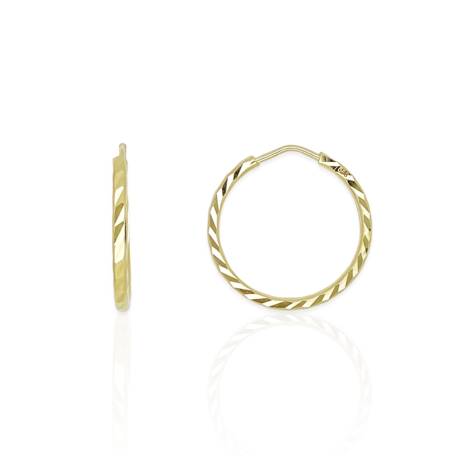 òâéì æäá 14K çéùå÷ áçéúåê ìééæø òâéì æäá 14K çéùå÷ áçéúåê ìééæø