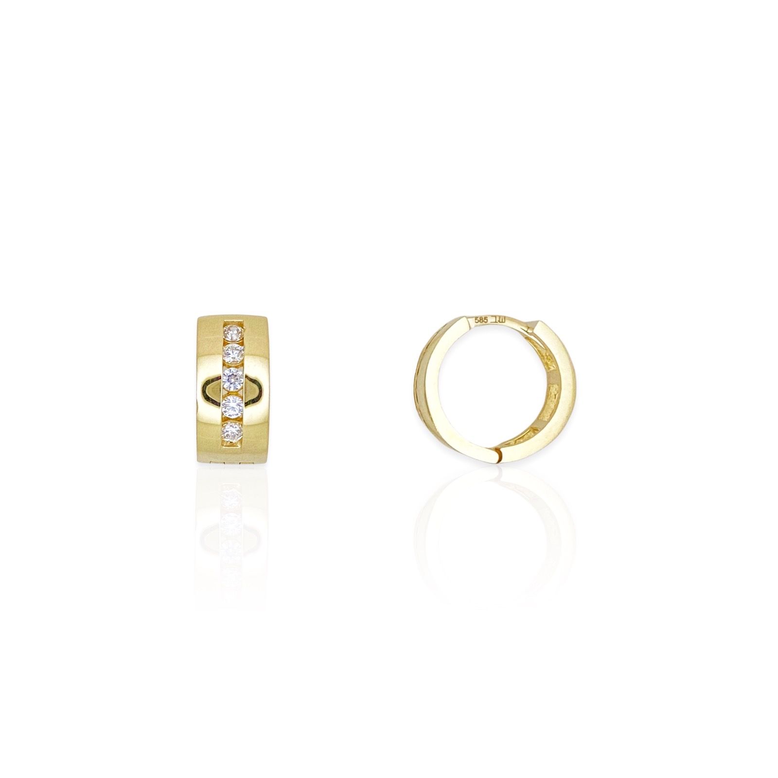 òâéì æäá 14K çéùå÷ òí ùåøú æéø÷åðéí òâéì æäá 14K çéùå÷ òí ùåøú æéø÷åðéí