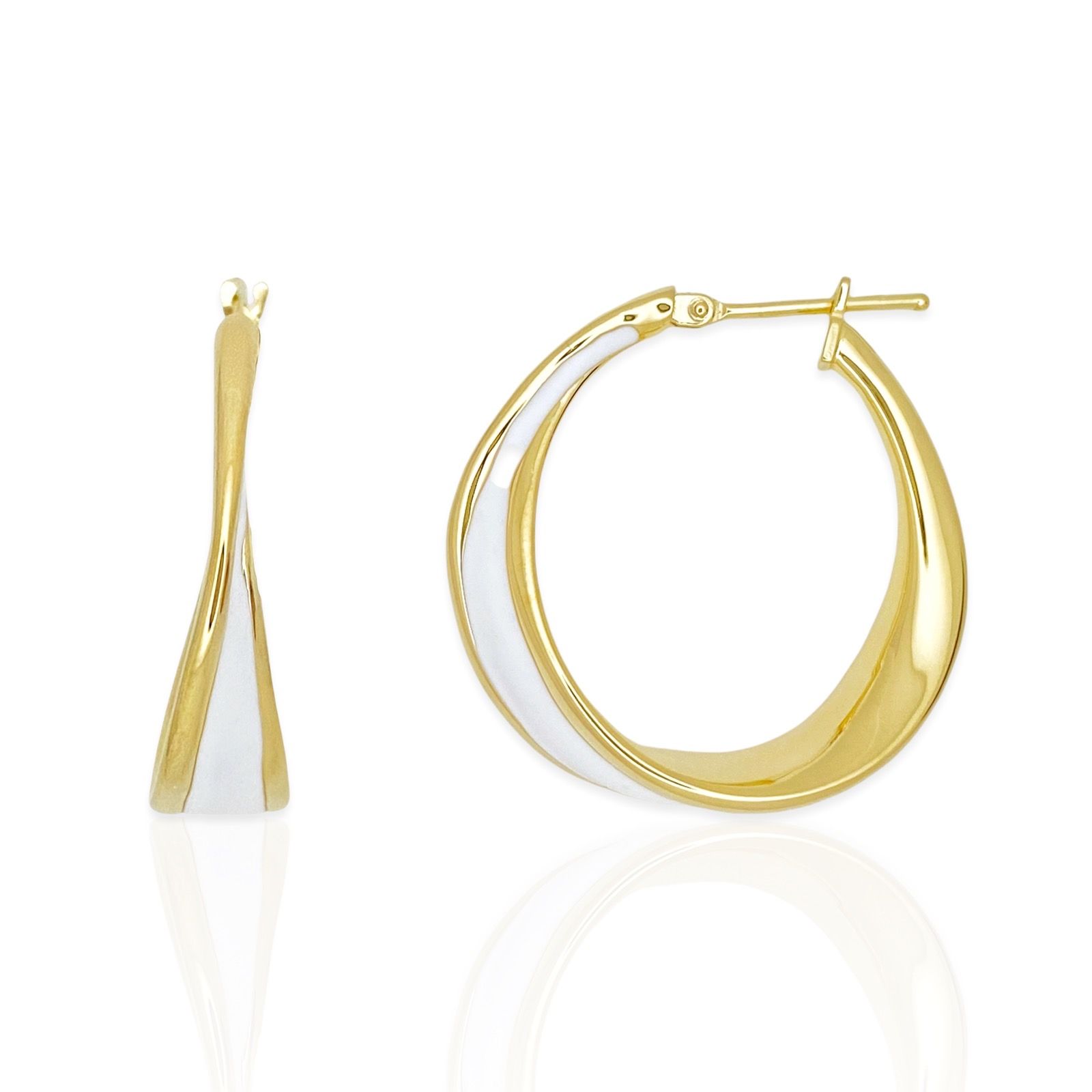 òâéì æäá 14K çéùå÷ àìéôñä îàîééì ìáï òâéì æäá 14K çéùå÷ àìéôñä îàîééì ìáï