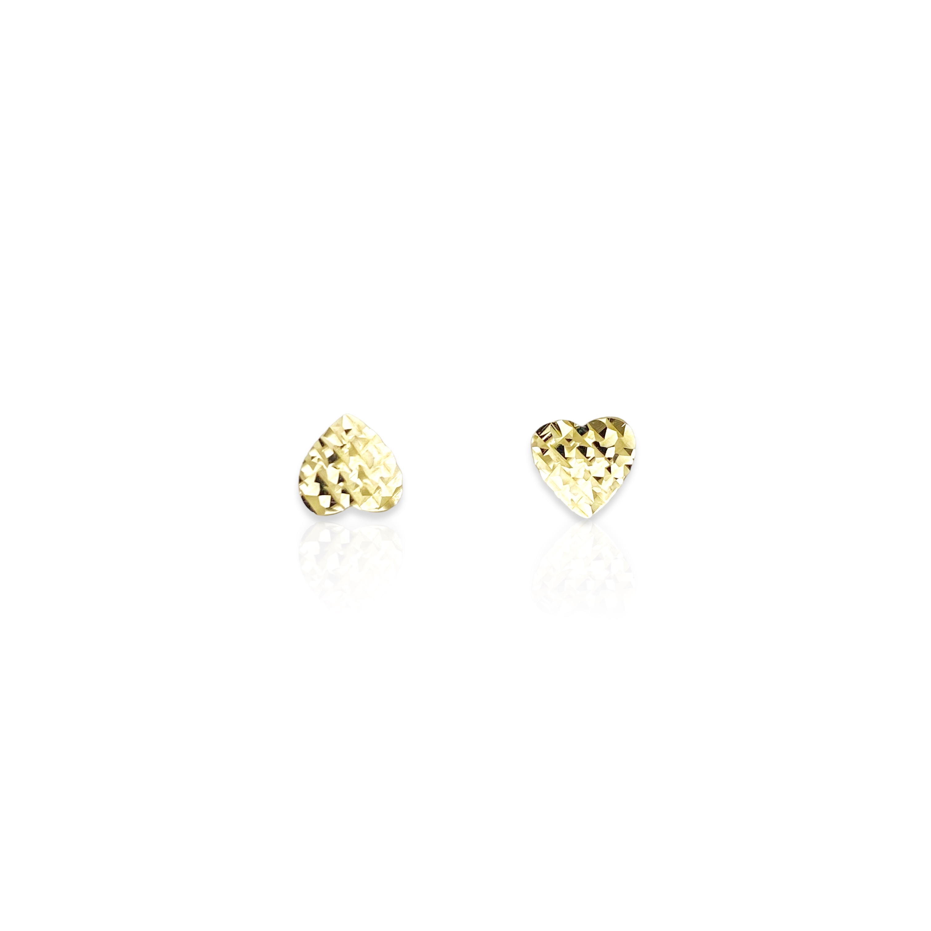 òâéì æäá 14K öîåã öåøú ìá áçéúåê ìééæø òãéï òâéì æäá 14K öîåã öåøú ìá áçéúåê ìééæø òãéï