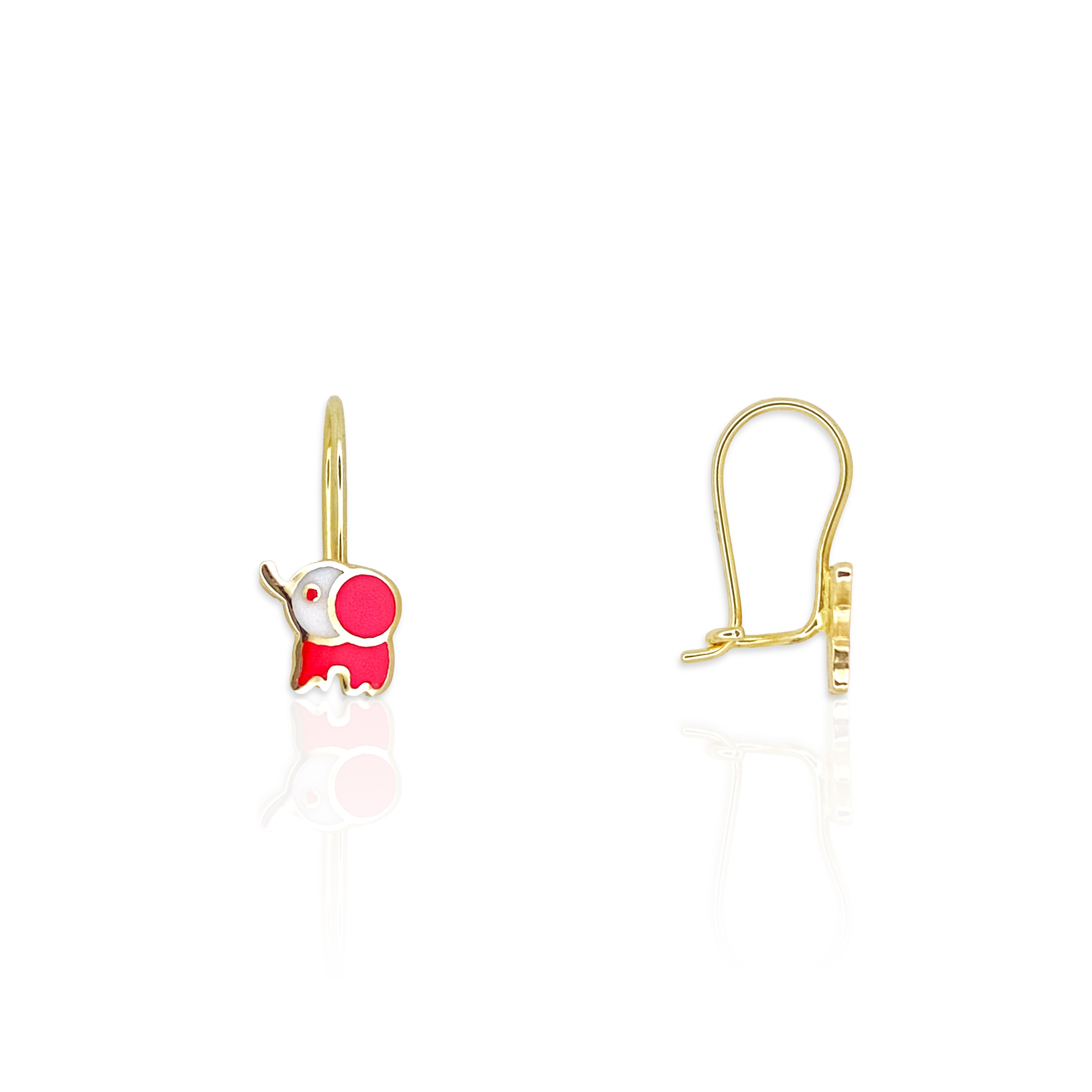 òâéì æäá ìéìãåú 14K úìåé öåøú ôéì öáò àãåí òâéì æäá ìéìãåú 14K úìåé öåøú ôéì öáò àãåí