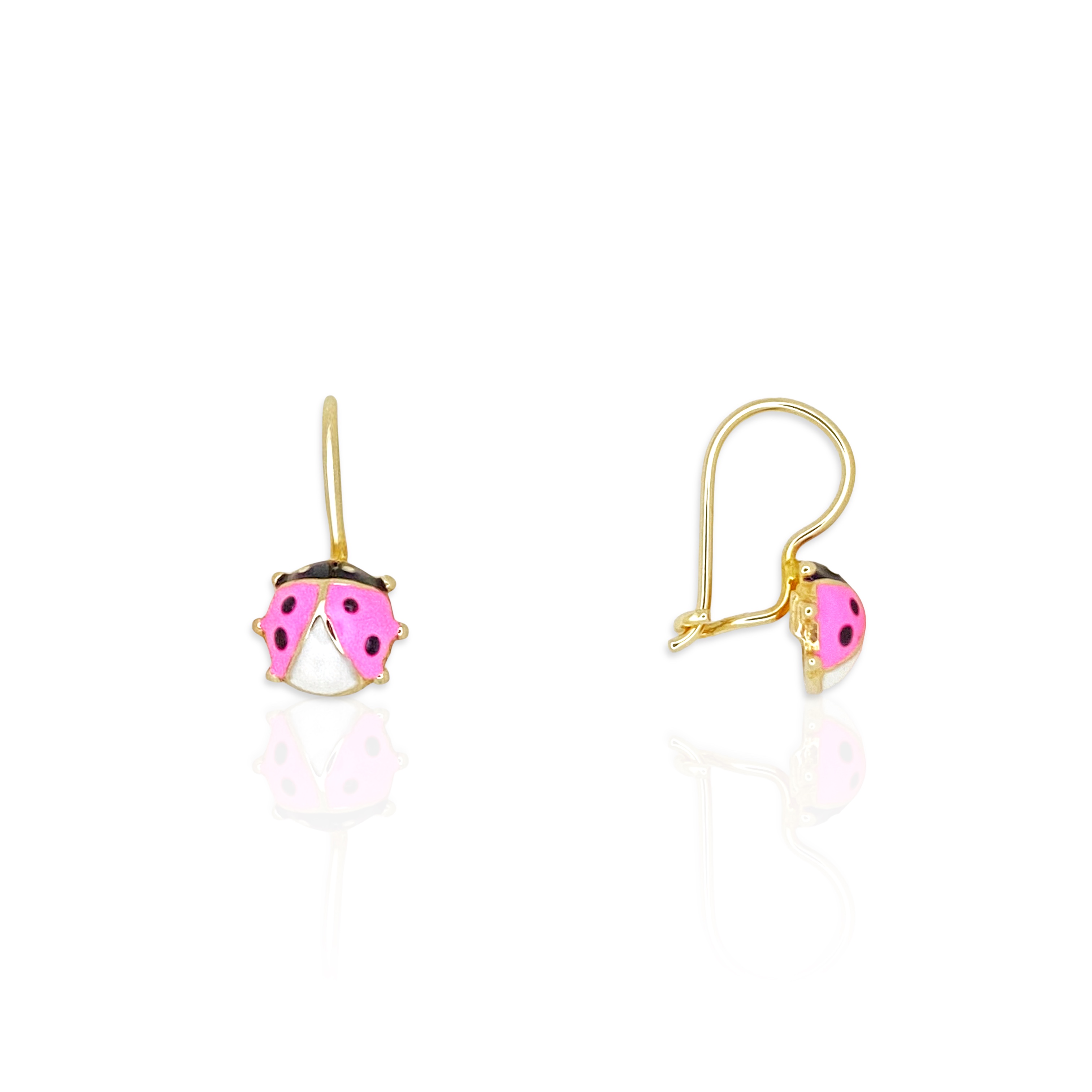 òâéì æäá ìéìãåú 14K úìåé öåøú çéôåùéú öáò ååøåã òâéì æäá ìéìãåú 14K úìåé öåøú çéôåùéú öáò ååøåã