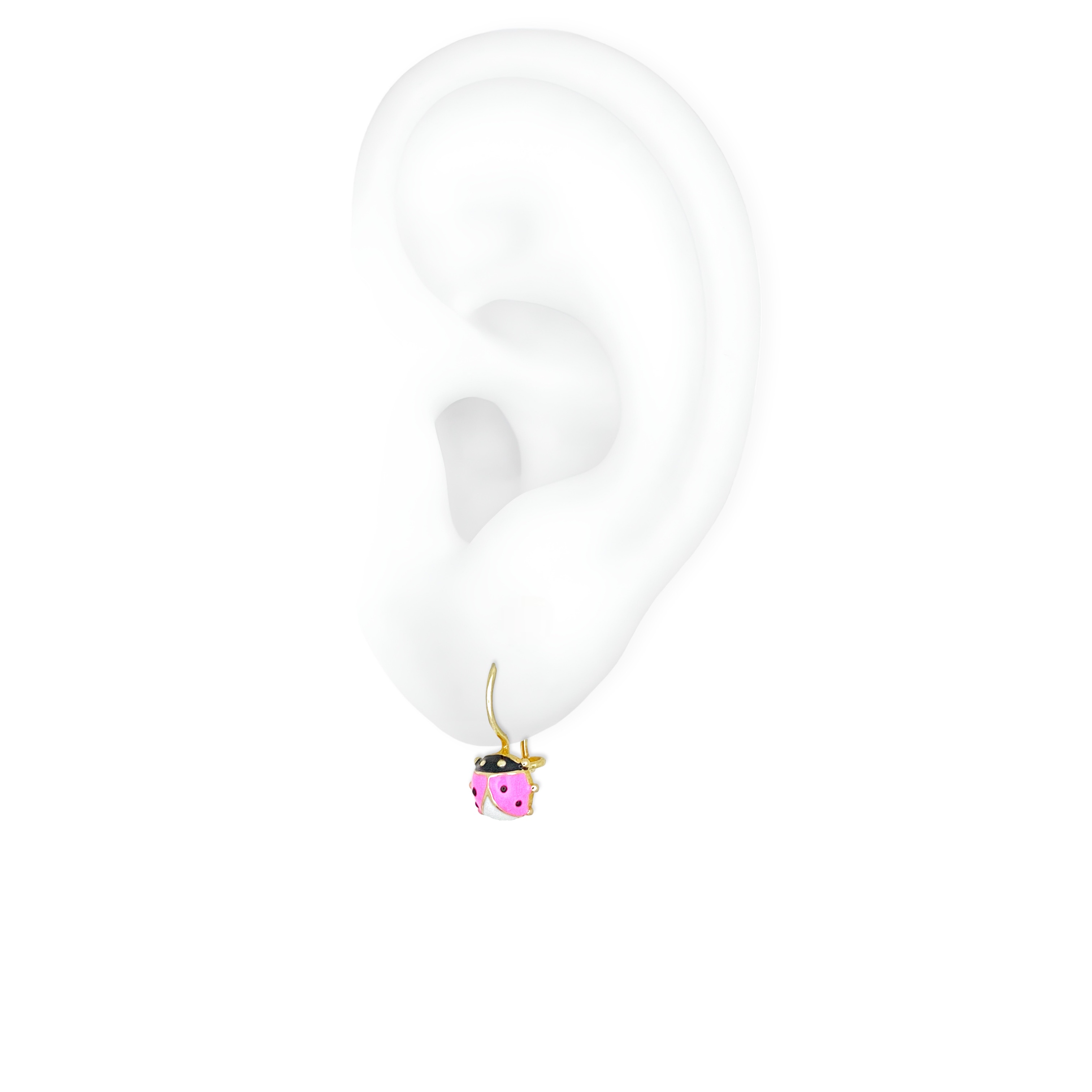 ���� ��� ������ 14K ���� ������������ ��� �����