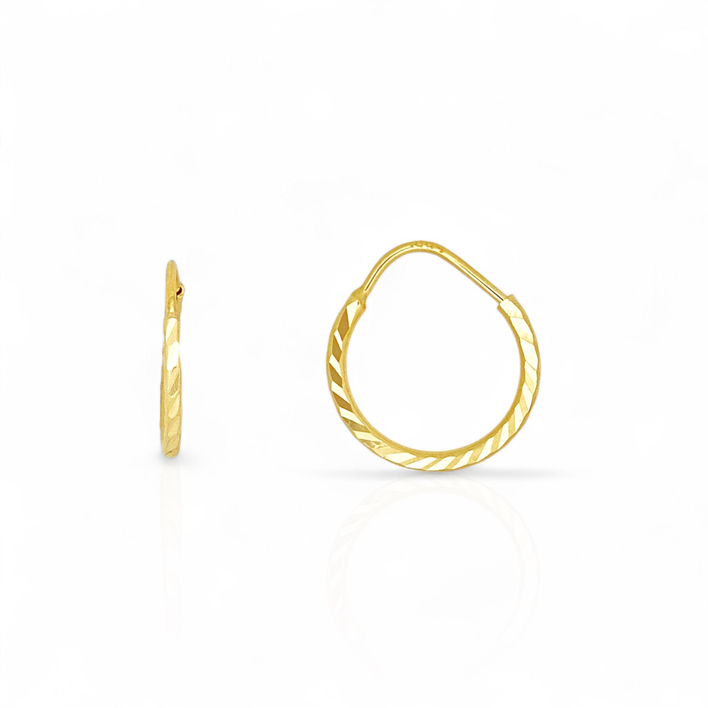 òâéì æäá 14K çéùå÷ çøéèú ìééæø òãéðä òâéì æäá 14K çéùå÷ çøéèú ìééæø òãéðä