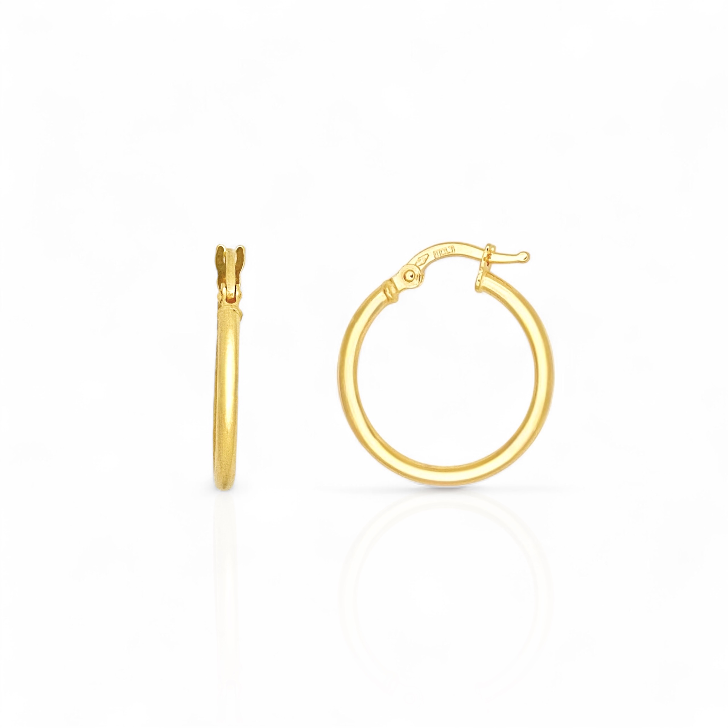 òâéì æäá 14K çéùå÷ òãéï çì÷ òâéì æäá 14K çéùå÷ òãéï çì÷