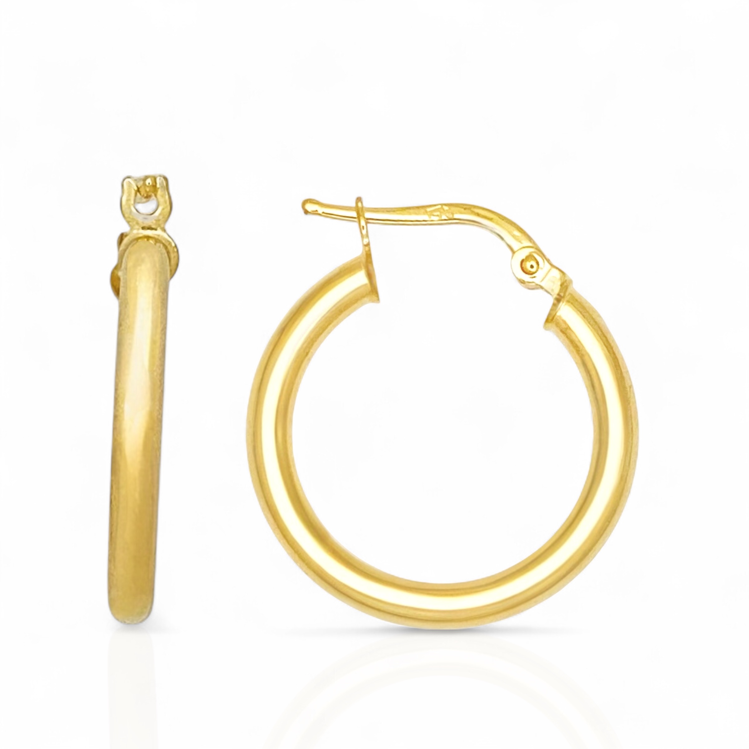 òâéì æäá 14K çéùå÷ öåøú òéâåì òãéï òâéì æäá 14K çéùå÷ öåøú òéâåì òãéï
