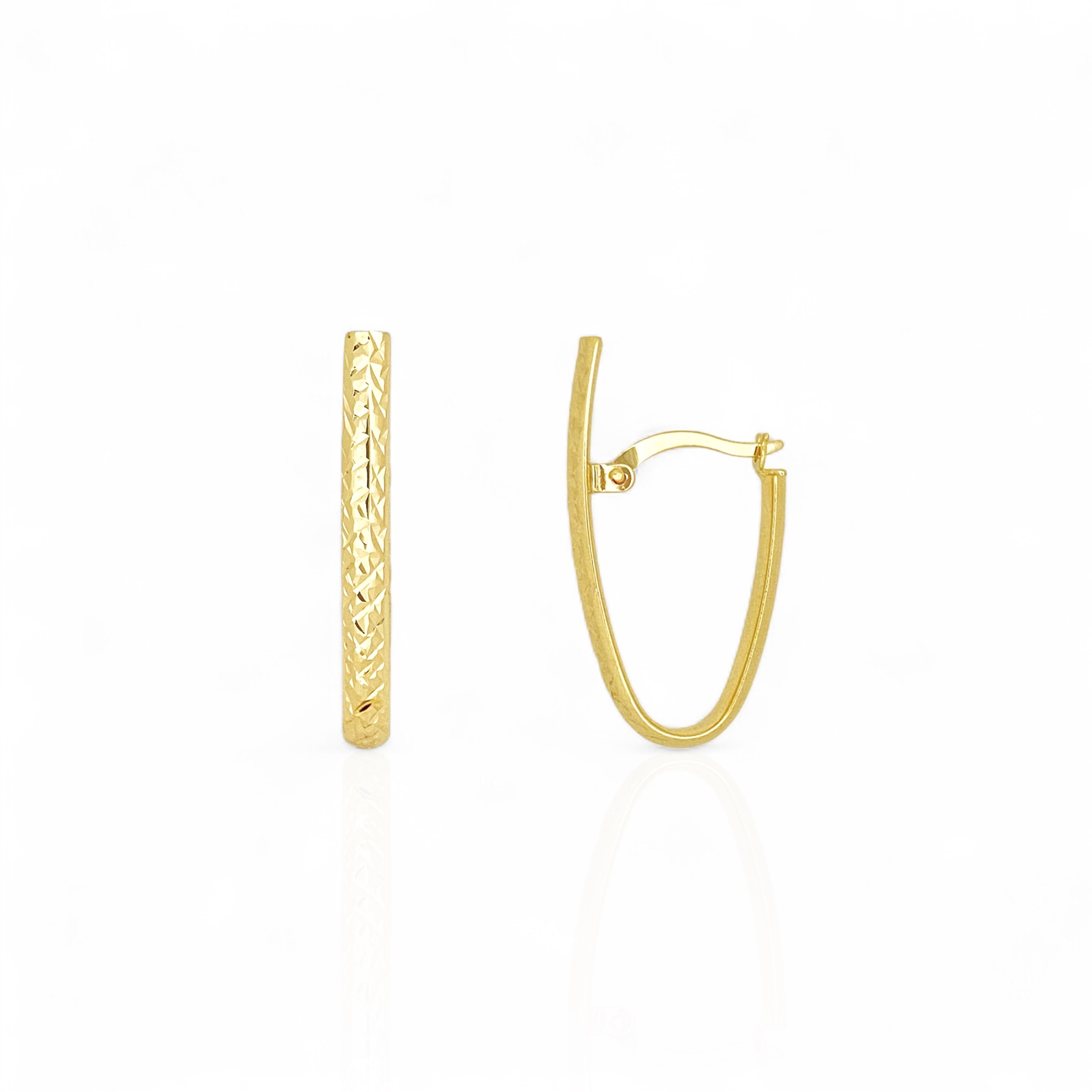òâéì æäá 14K çéùå÷ òí çøéèú ìééæø öåøú àìéôñä òâéì æäá 14K çéùå÷ òí çøéèú ìééæø öåøú àìéôñä