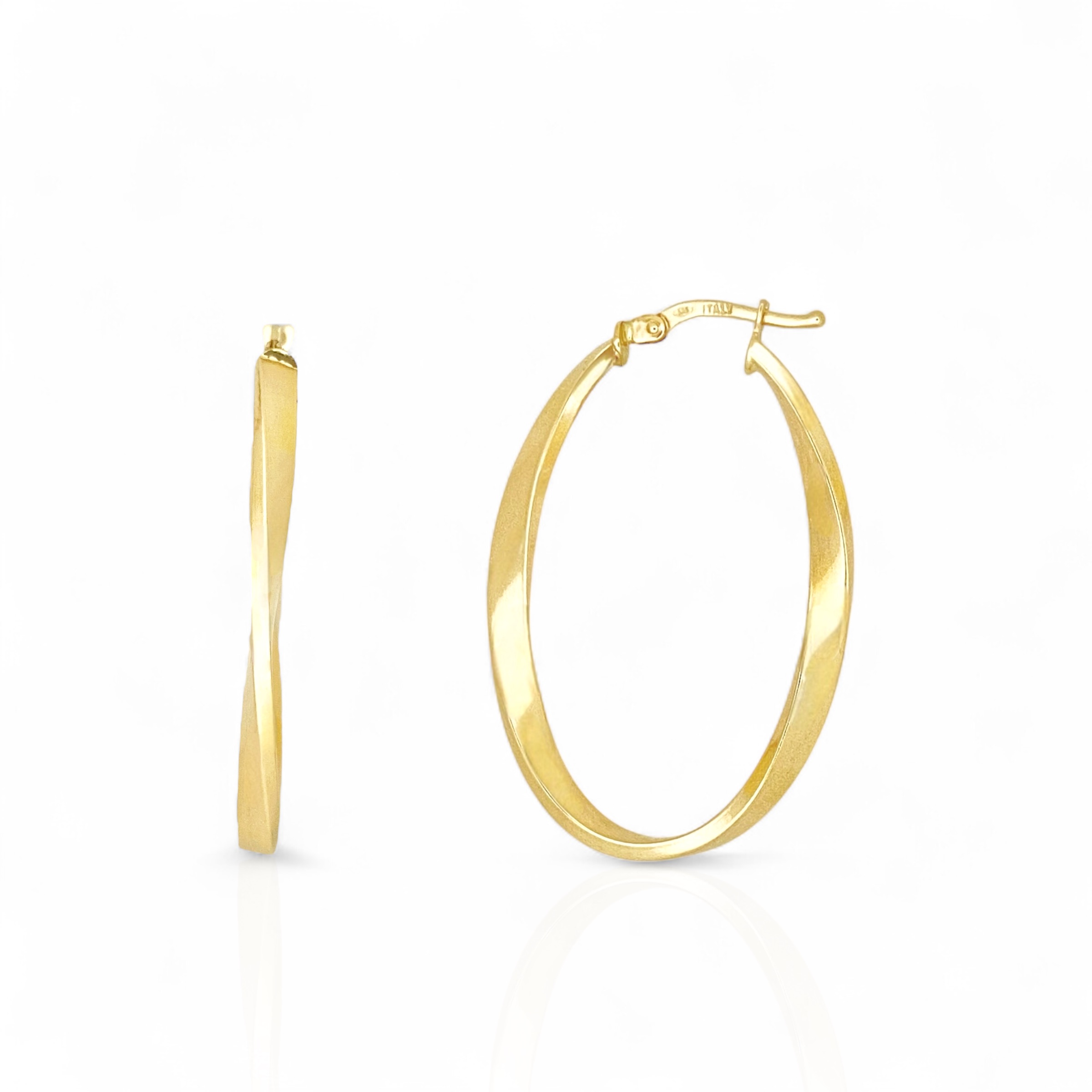 òâéì æäá 14K çéùå÷ àìéôñä îôåúì òâéì æäá 14K çéùå÷ àìéôñä îôåúì