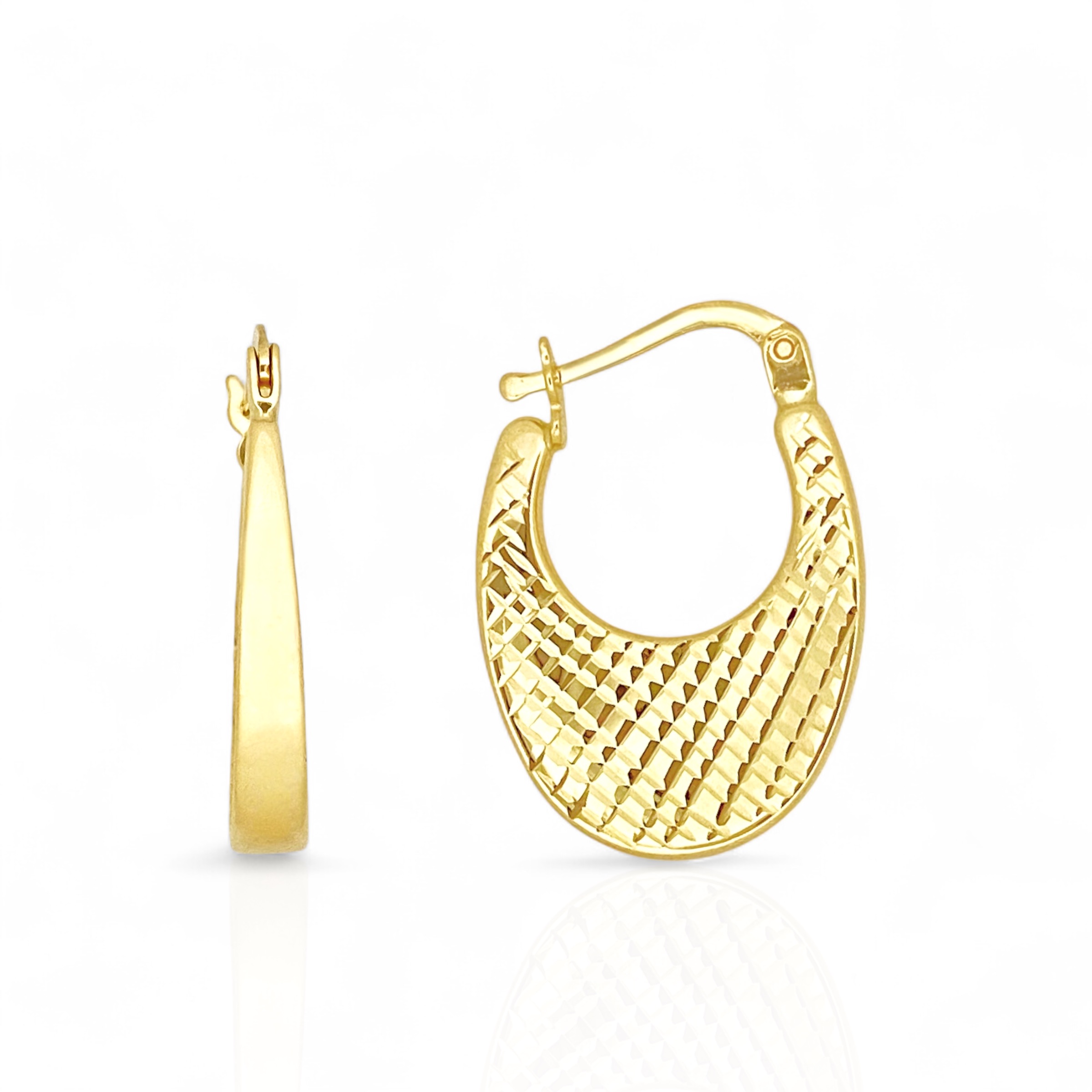 òâéì æäá 14K çéùå÷ àìéôñä áçøéèú ìééæø îéåçã òâéì æäá 14K çéùå÷ àìéôñä áçøéèú ìééæø îéåçã