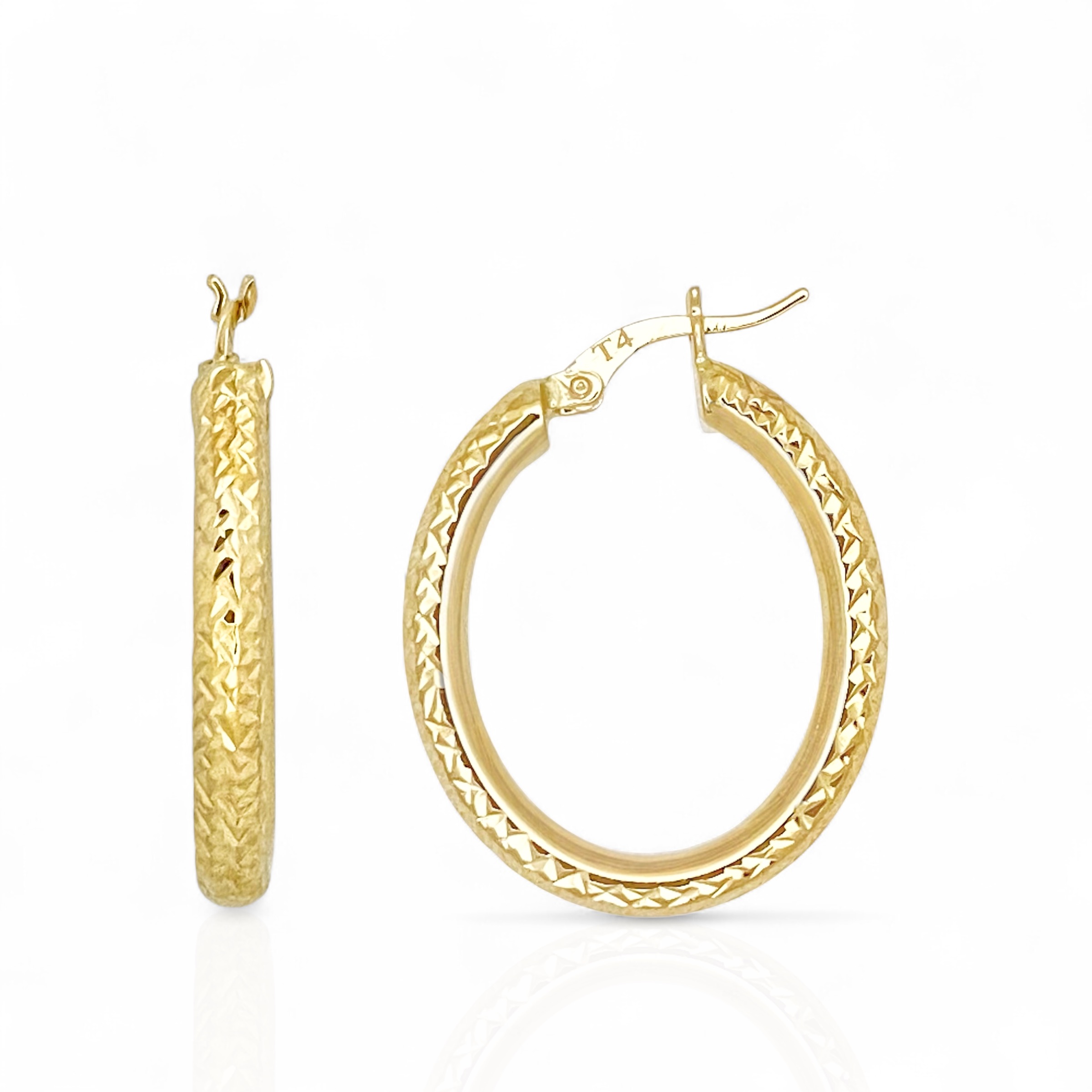 òâéì æäá 14K çéùå÷ àìéôñä áçéúåê ìééæø òâéì æäá 14K çéùå÷ àìéôñä áçéúåê ìééæø