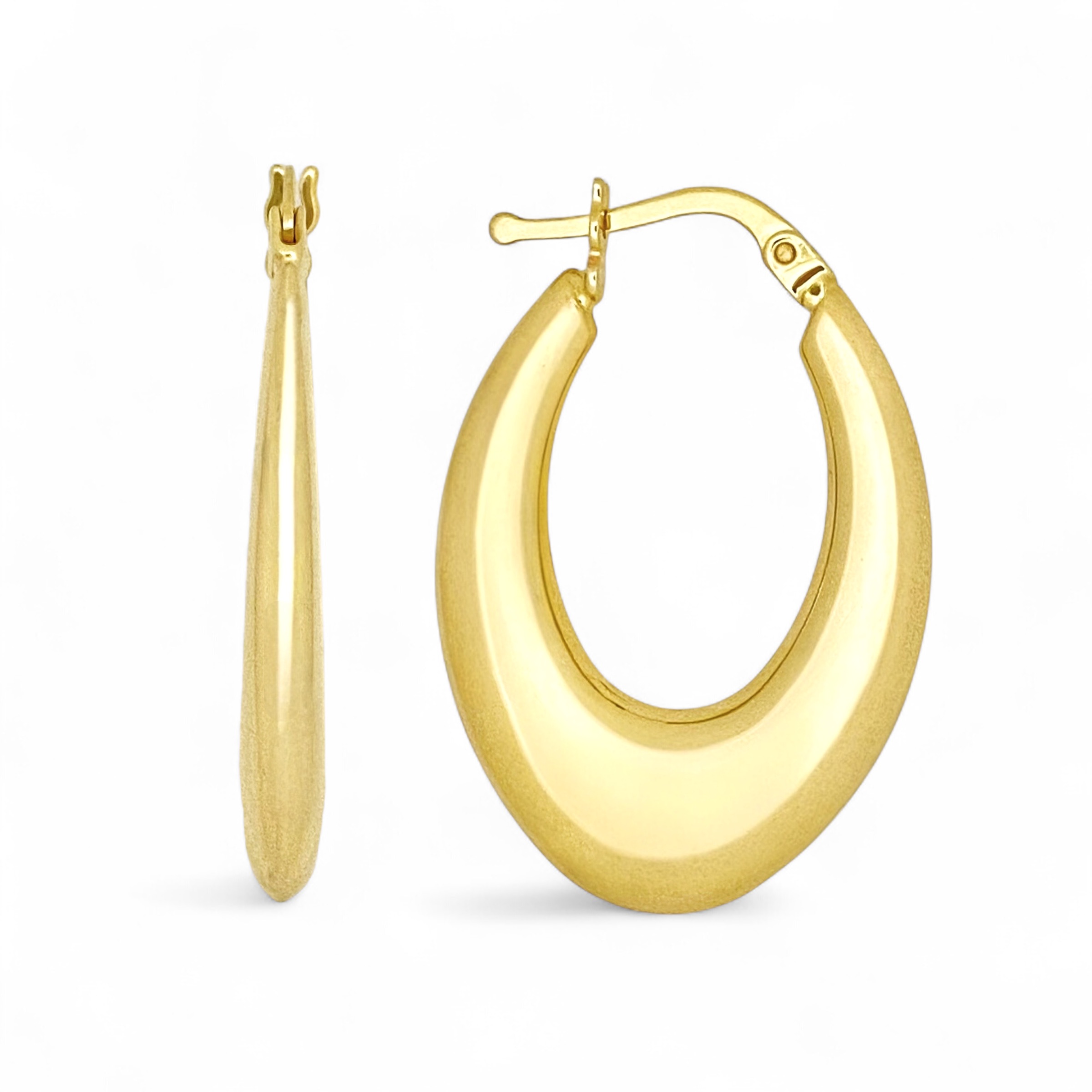 òâéì æäá 14K çéùå÷ àìéôñä îéåçã òâéì æäá 14K çéùå÷ àìéôñä îéåçã