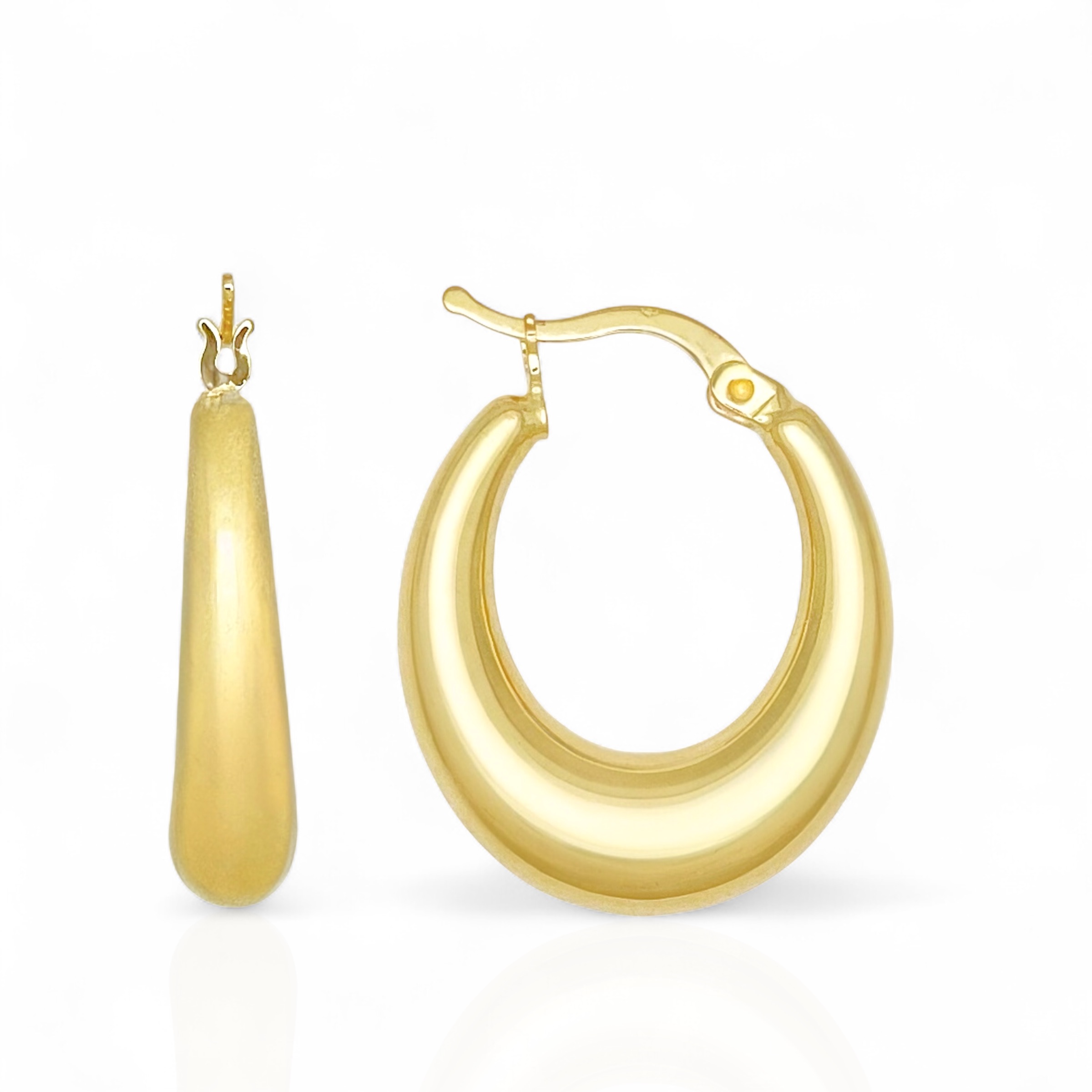 òâéì æäá 14K çéùå÷ àìéôñä çì÷ òâéì æäá 14K çéùå÷ àìéôñä çì÷