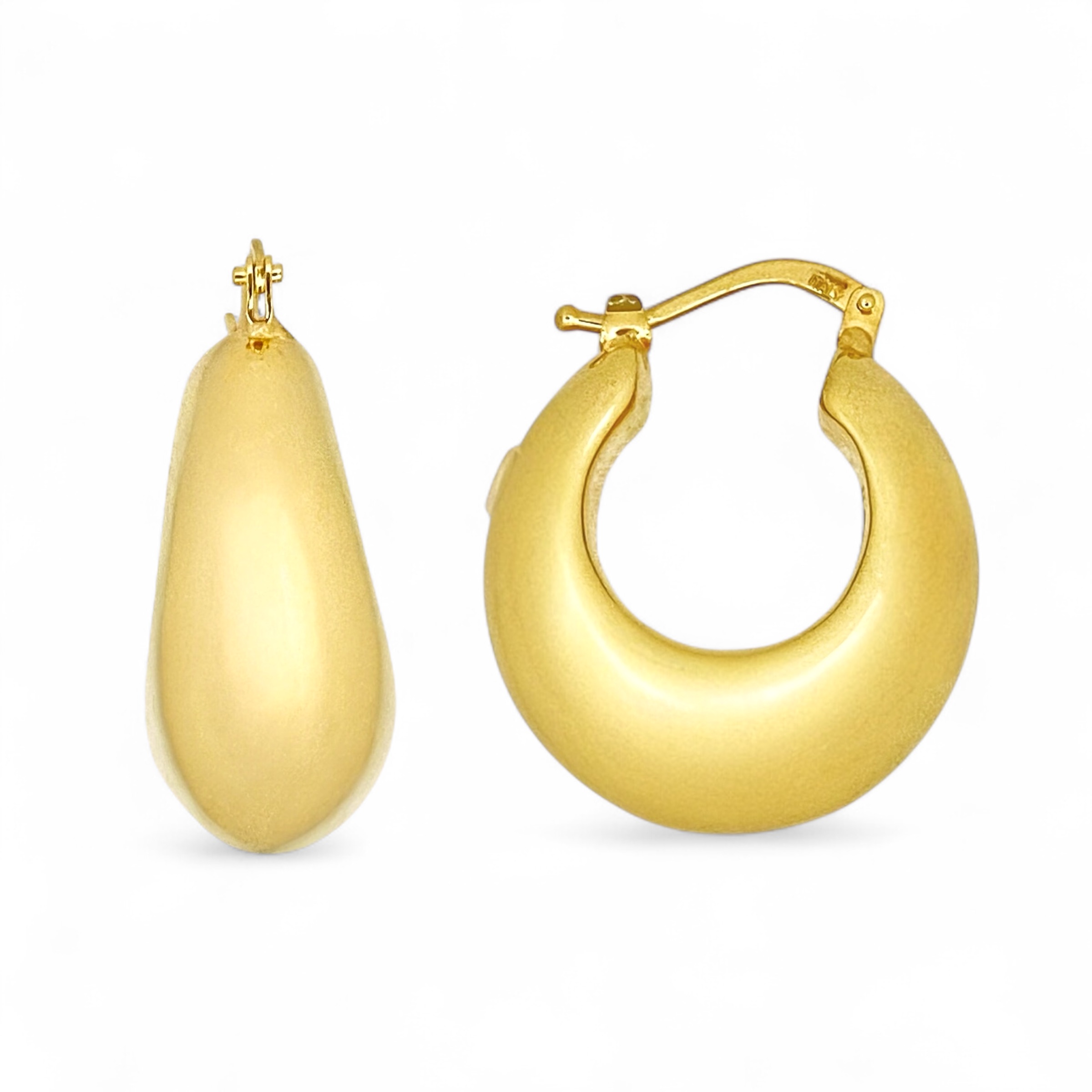 òâéì æäá 14K çéùå÷ àìéôñä òáä òâéì æäá 14K çéùå÷ àìéôñä òáä