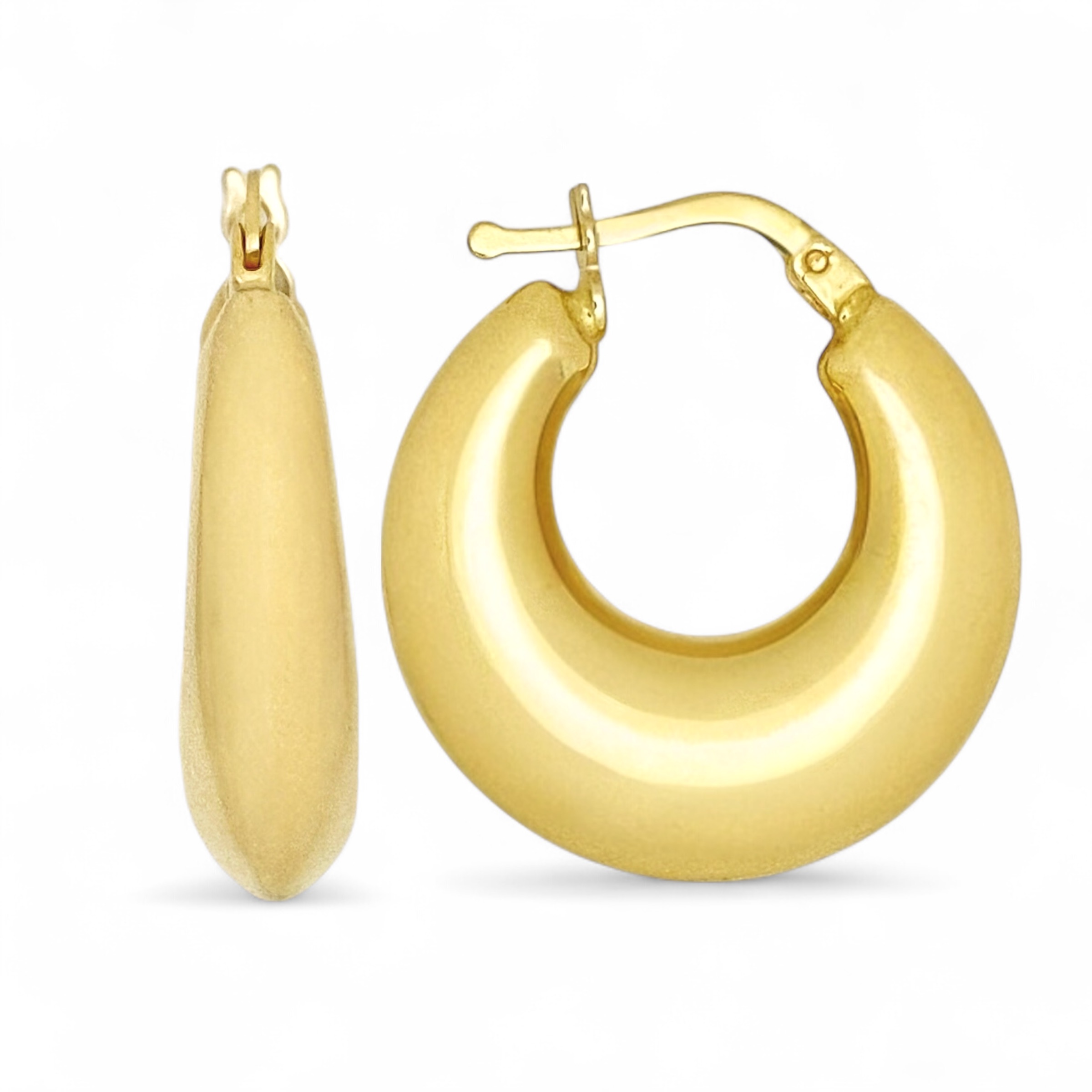 òâéì æäá 14K çéùå÷ òáä öåøú èéôä òâéì æäá 14K çéùå÷ òáä öåøú èéôä
