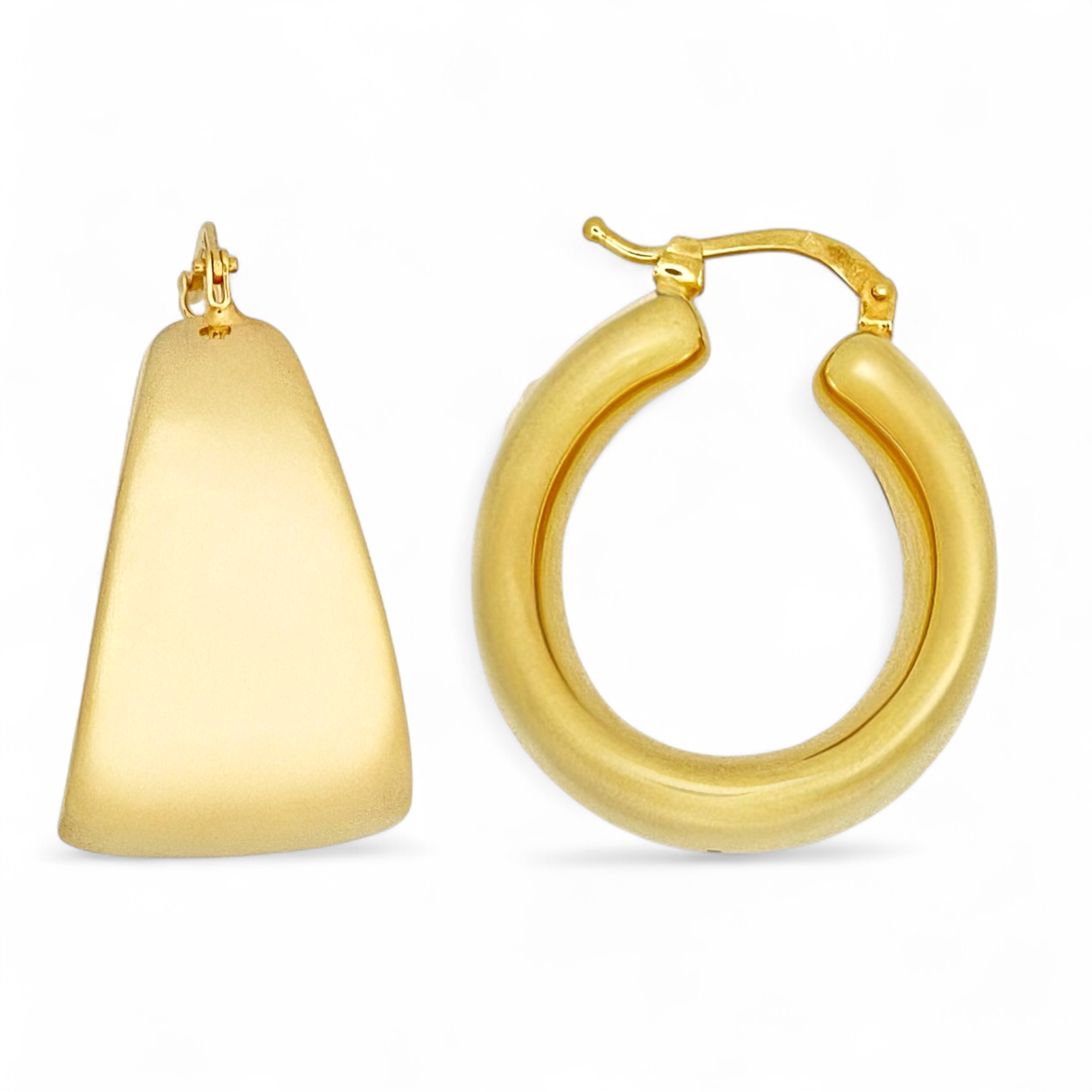 òâéì æäá 14K çéùå÷ òáä îéåçã òâéì æäá 14K çéùå÷ òáä îéåçã