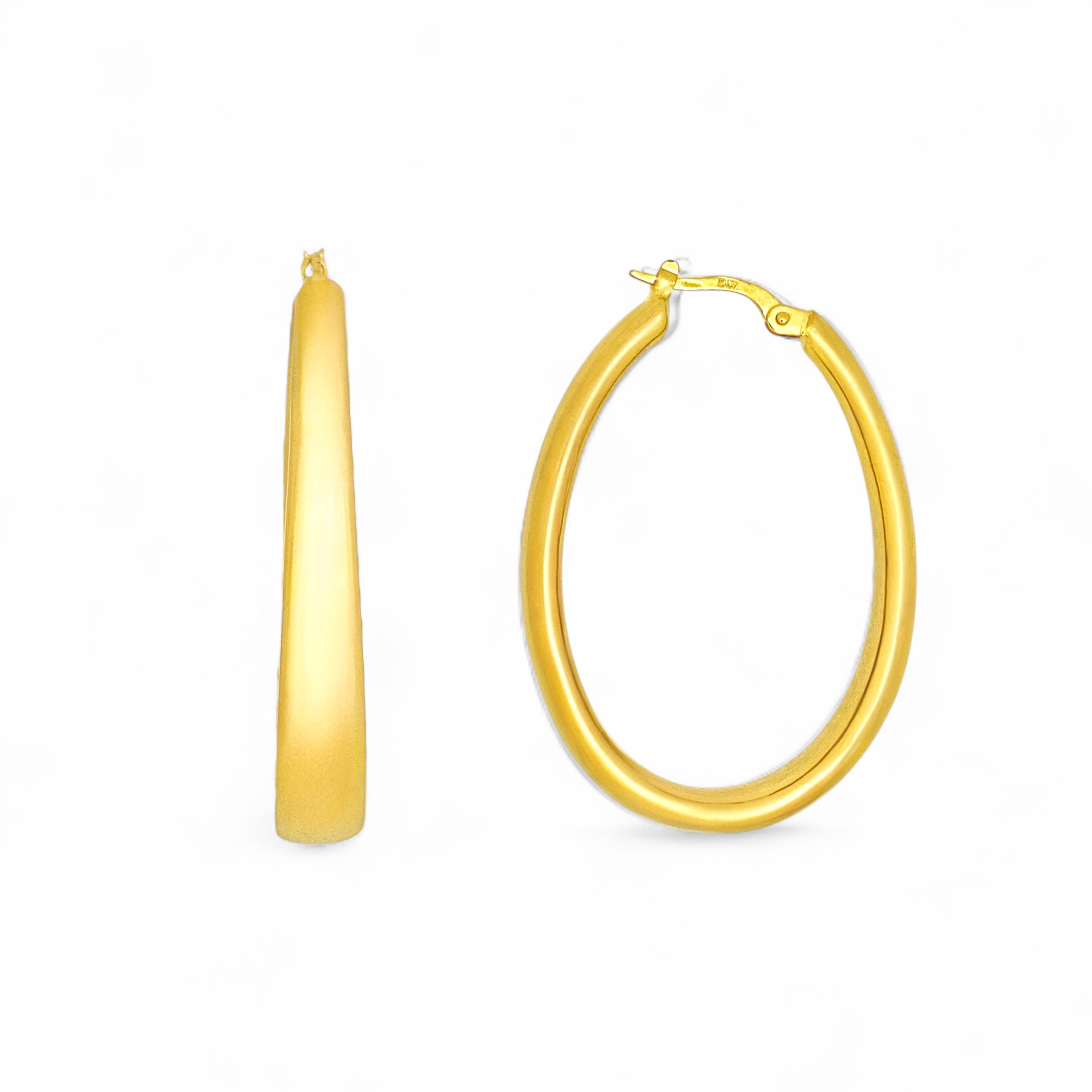 òâéì æäá 14K çéùå÷ òâéì æäá 14K çéùå÷
