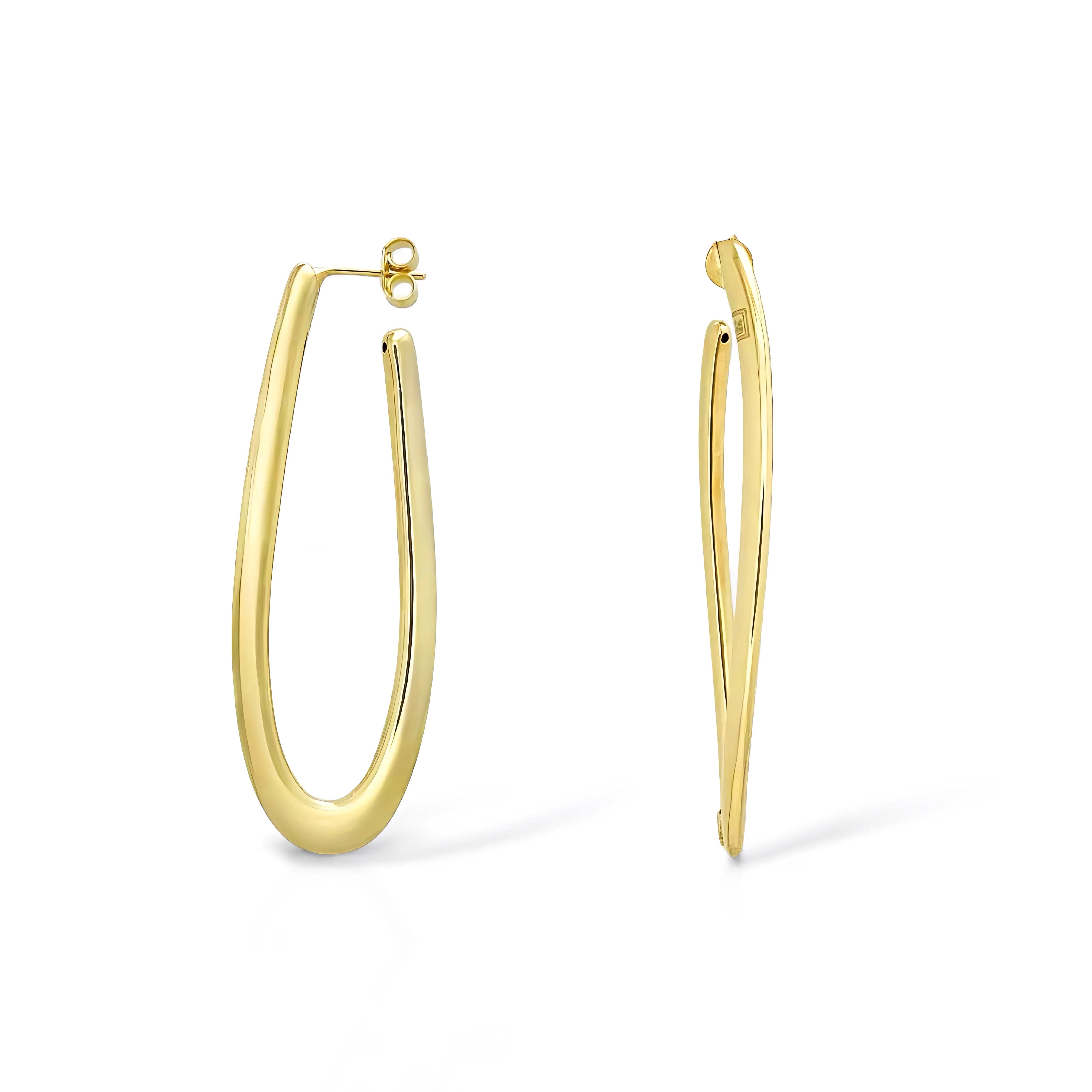 òâéì æäá 14K çéùå÷ îéåçã ôúåç úìåé òâéì æäá 14K çéùå÷ îéåçã ôúåç úìåé