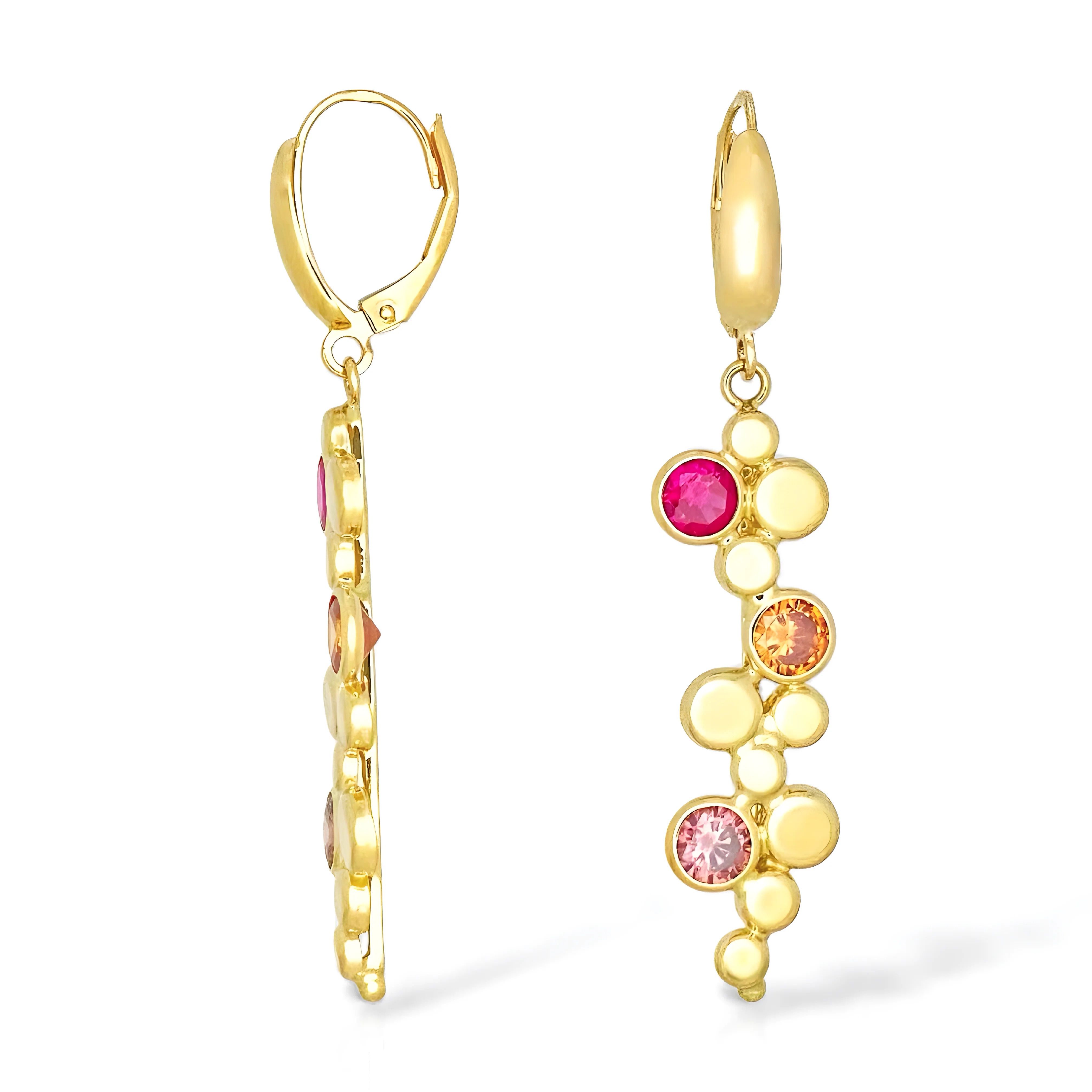 òâéì æäá 14K úìåé îéåçã îùåáõ àáðéí ùìåùä öáòéí òâéì æäá 14K úìåé îéåçã îùåáõ àáðéí ùìåùä öáòéí