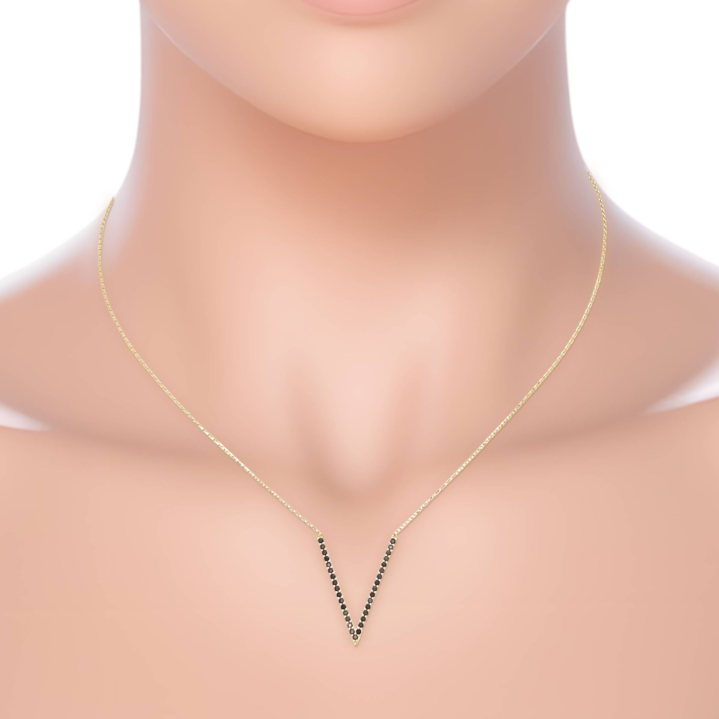 ����� ��� 14K ���� V ������ �������� 