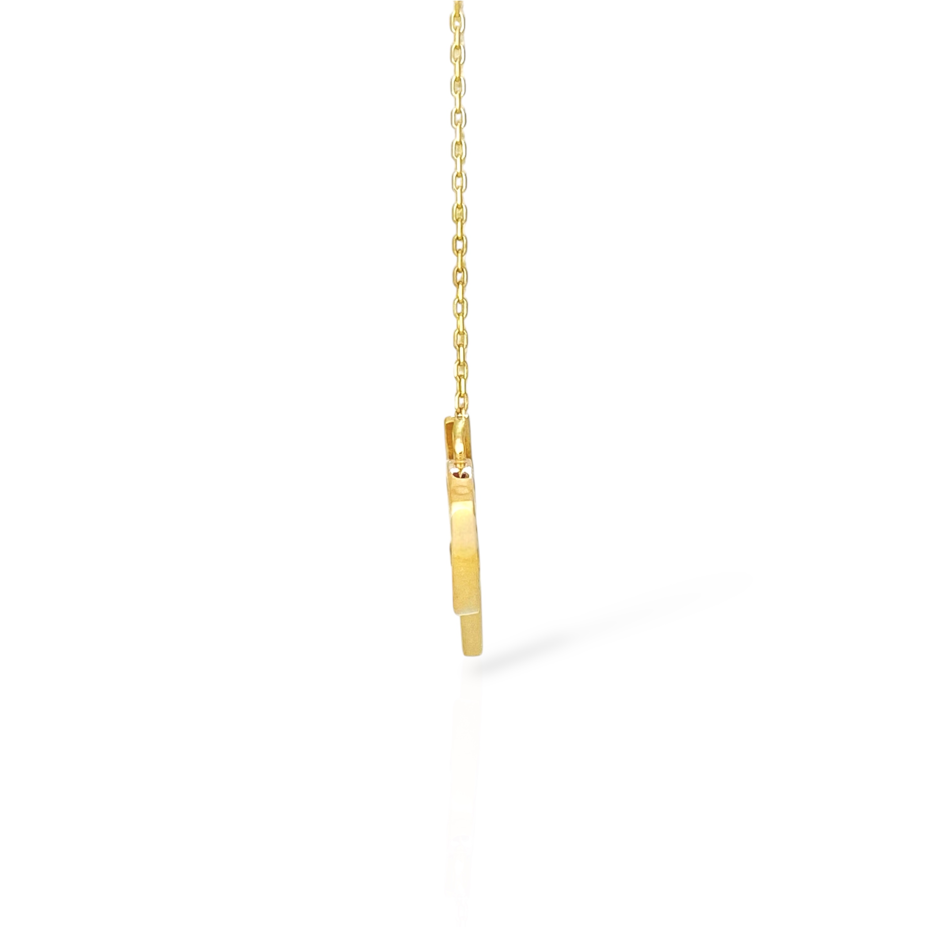 ����� ��� 14K ����� ������� �� ����� love ������ ������