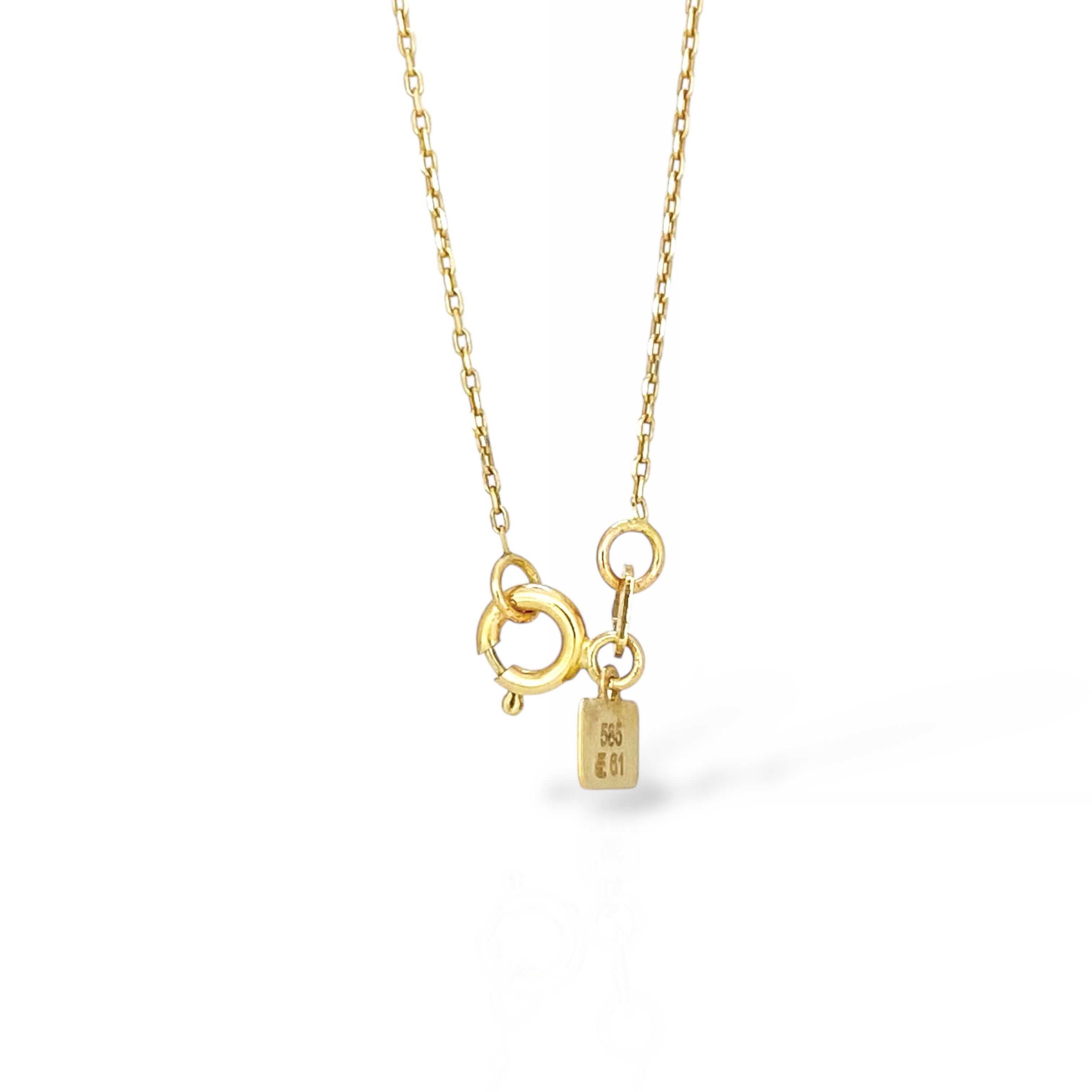 ����� ��� 14K ����� ������� �� ����� love ������ ������
