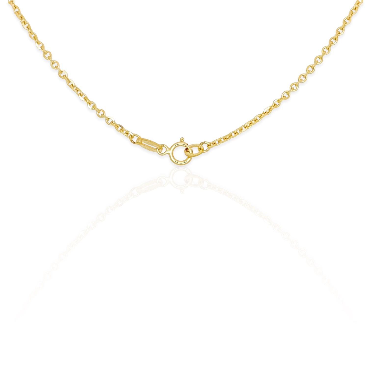 ����� ��� 14K ���� ��� ����� �������� ������ �����