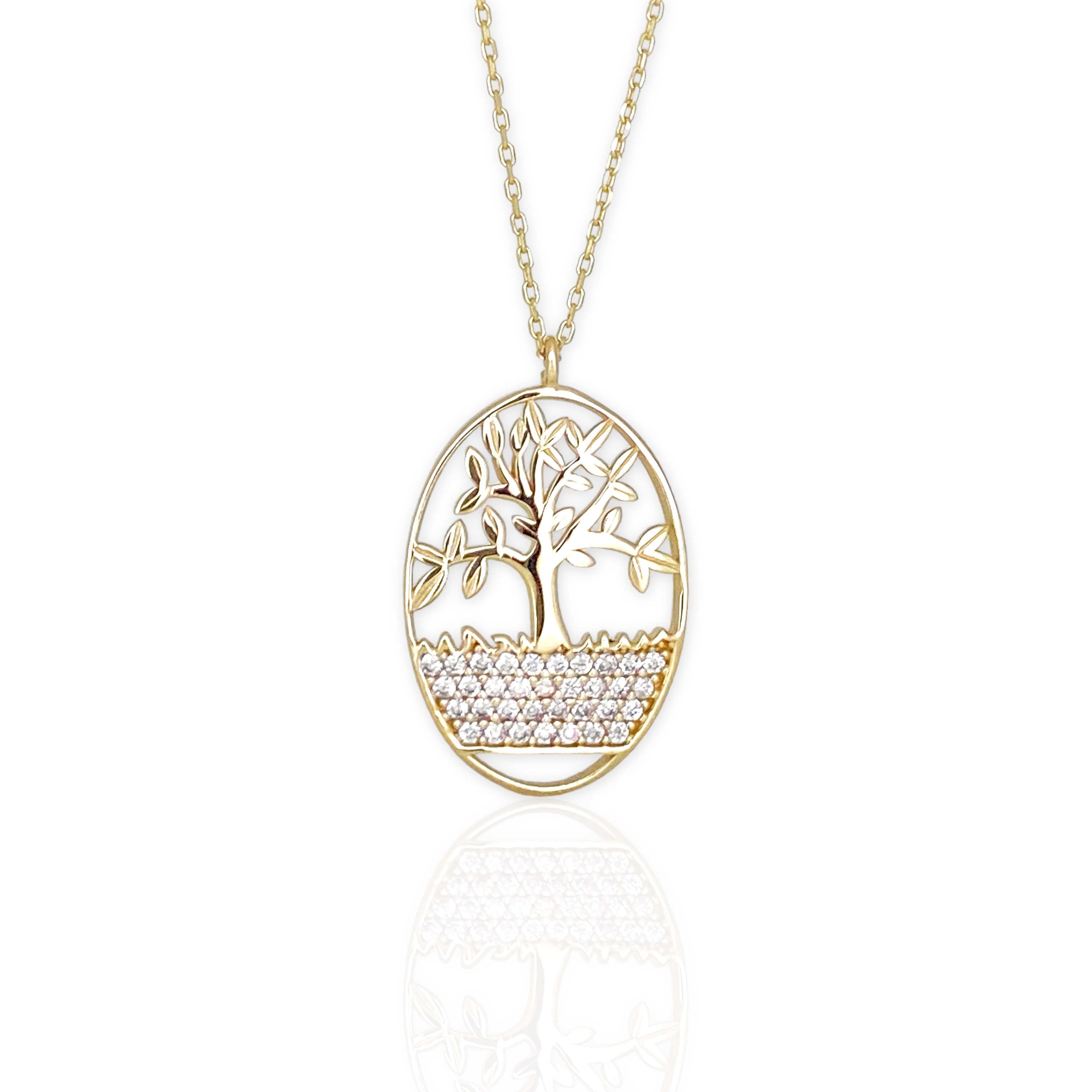 umaya-jewels-14k