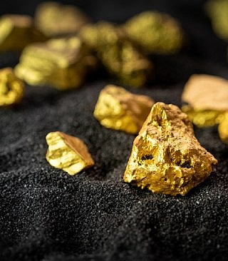 �� ������� ���� ����� ����� ����� - ����