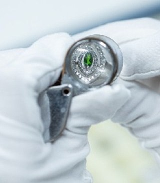 ������ �������� ������� �������