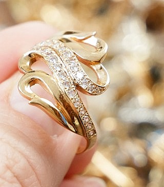 ������ ���������� ��� ���� �����