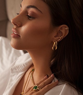 ��� ������ ��� �� ����� ������� �����