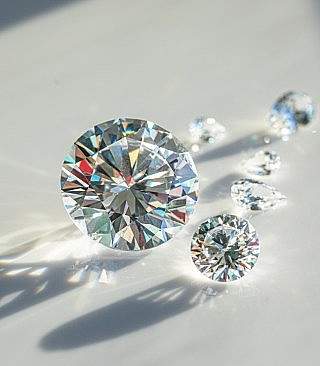 ������ ������ - ��� ���� ����� ����� �� ����� ������