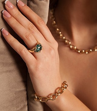 ���� ��� - ������ ������� ������ ���� ���� ��������