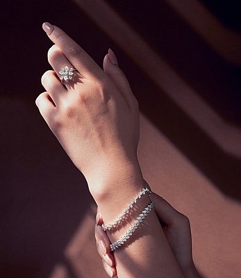 �� ����������� ������ �� ������ �����?