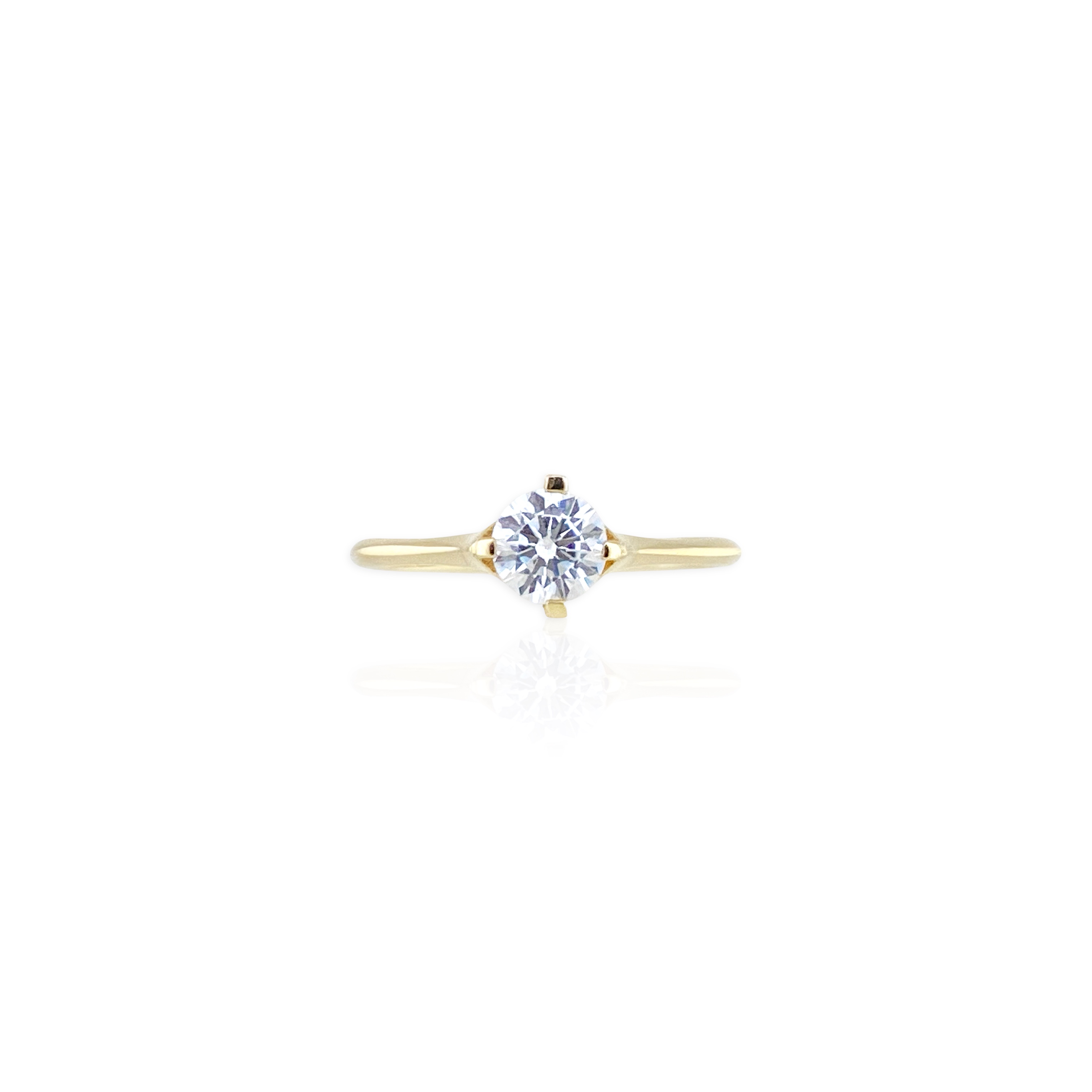   14K    