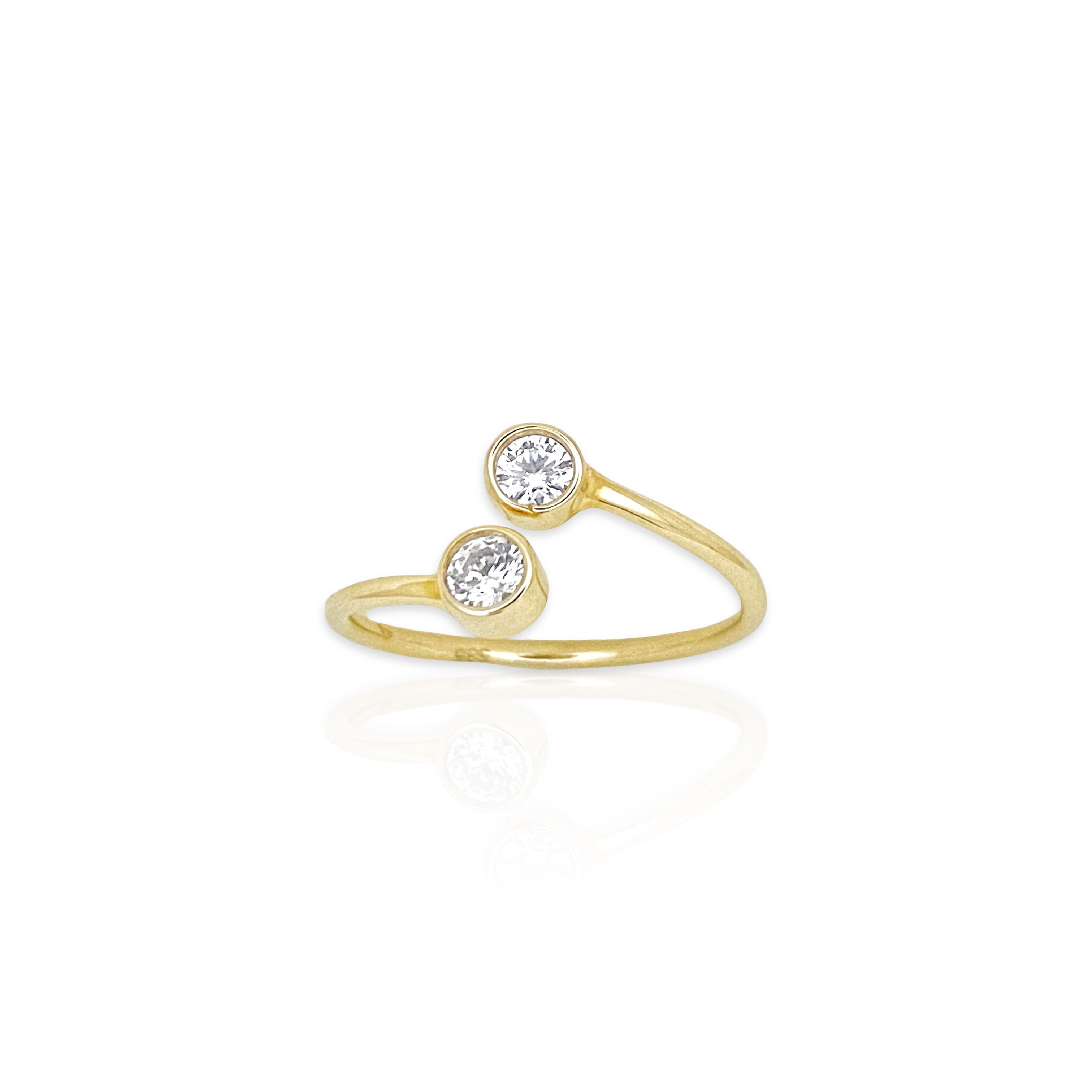 ���� ��� 14K ����� �� ��� �������